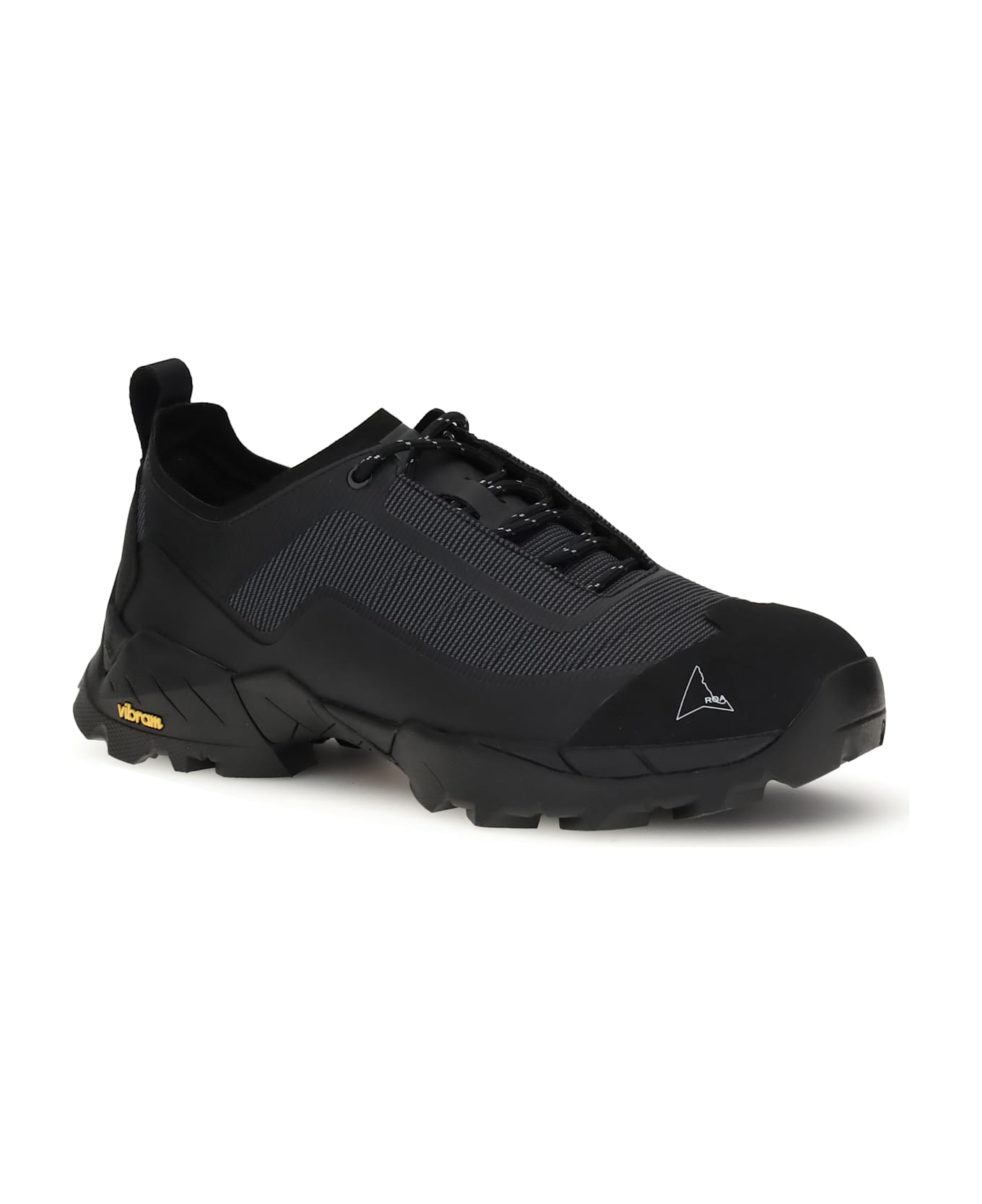 ROA Katharina Light Sneakers