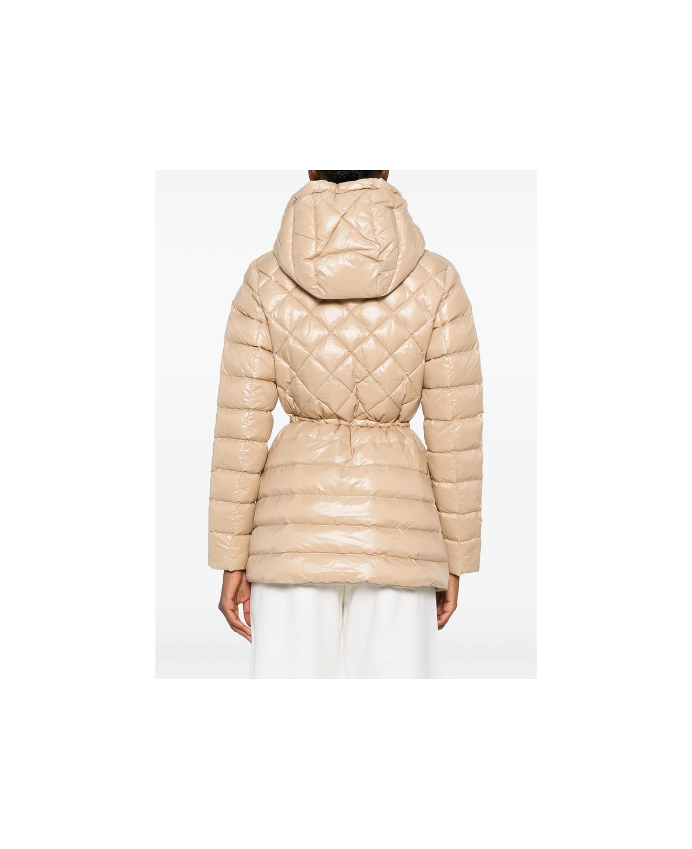 Mackage Outerwear - NEUTRALS
