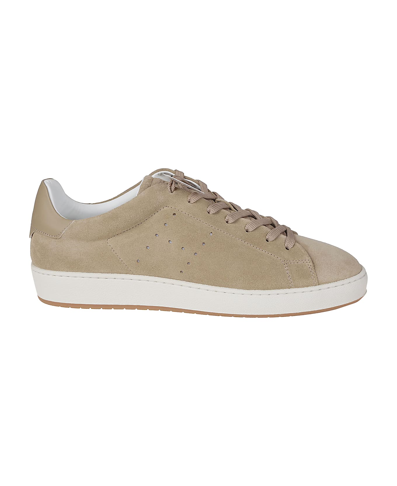 Hogan H672 Sneakers - Corda