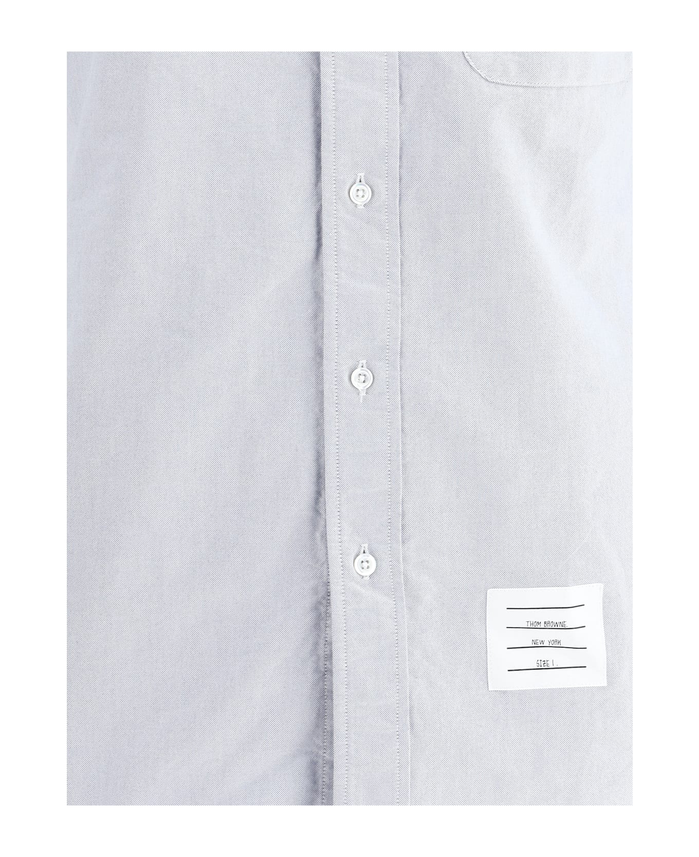 Thom Browne Shirt