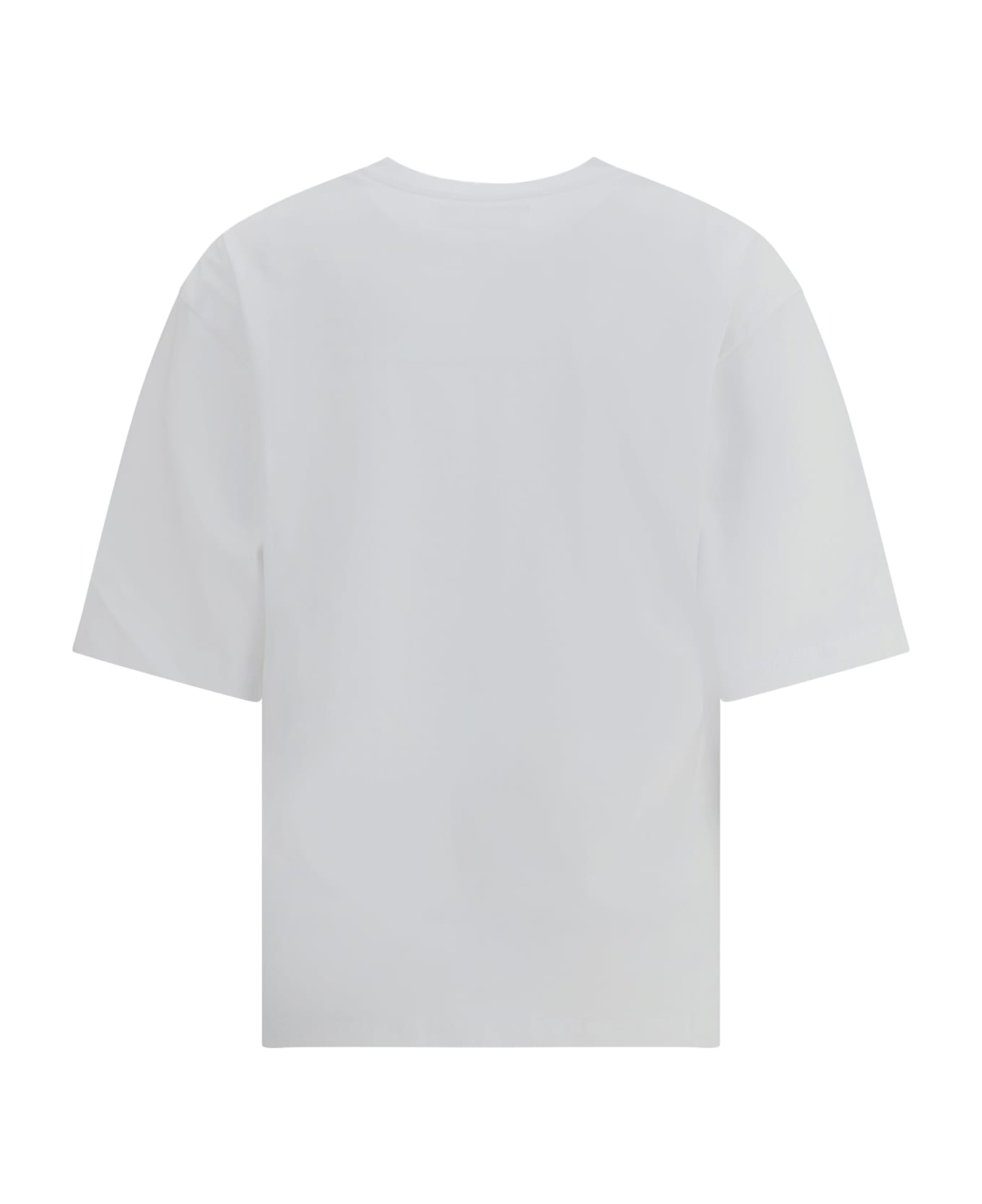 Fiorucci Oldies But Goldies T-shirt