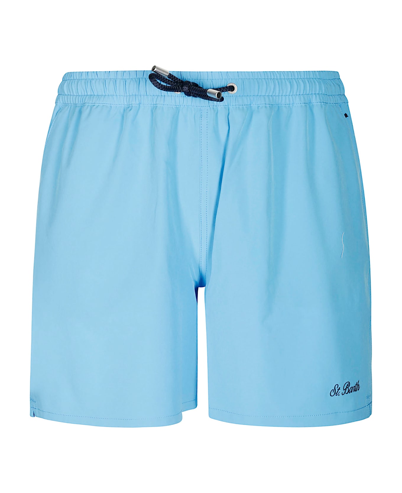 MC2 Saint Barth Comfort - Emb