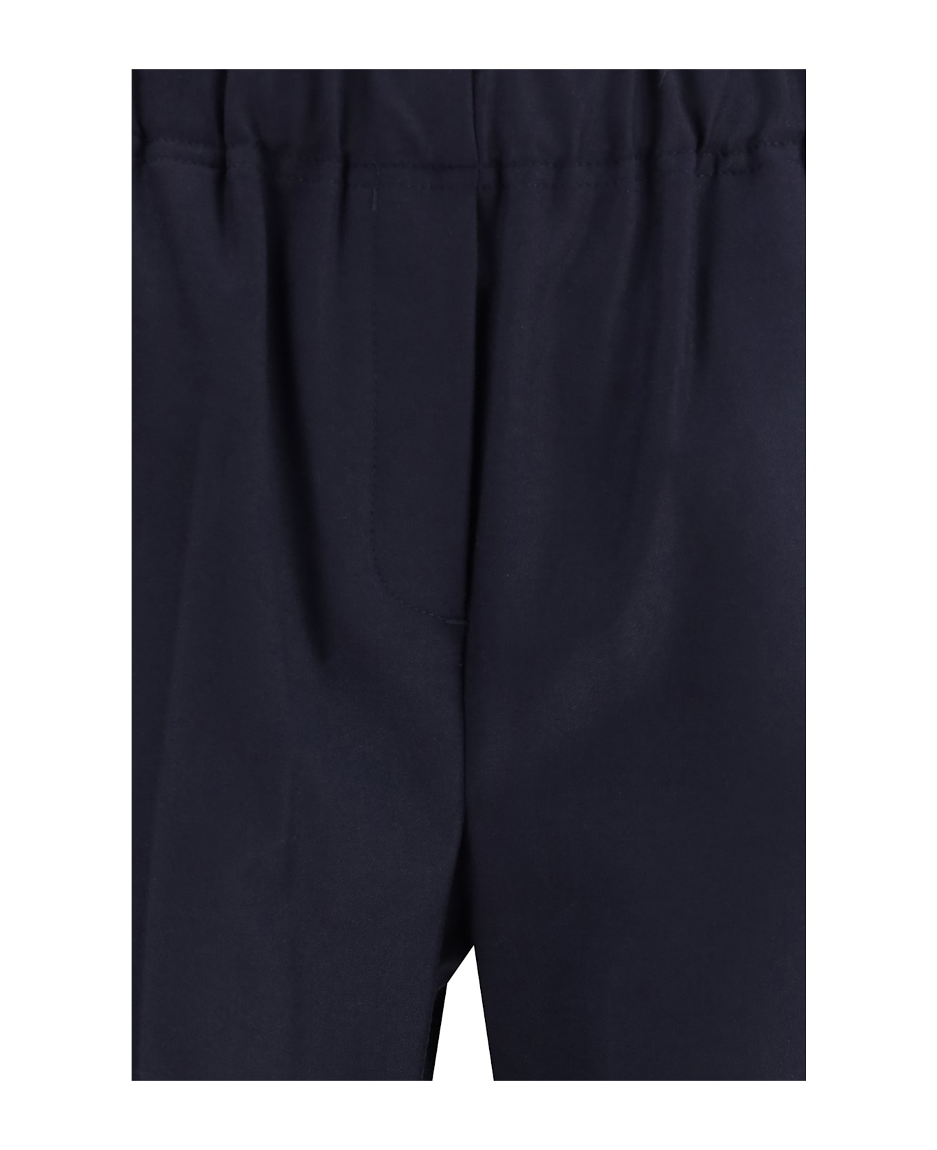 Weekend Max Mara Hateley Trouser