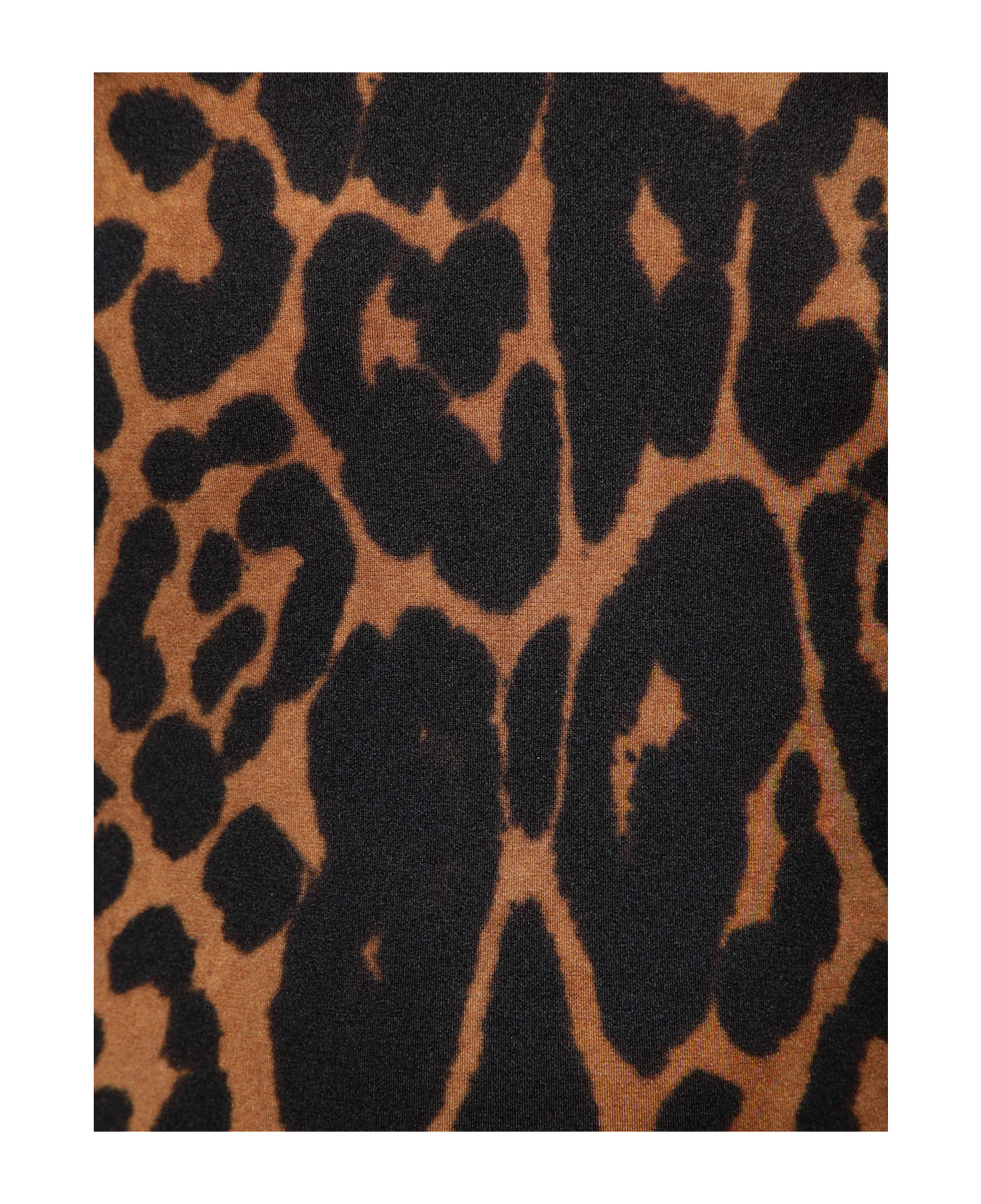 Tom Ford One-piece Swimsuit - Multi
