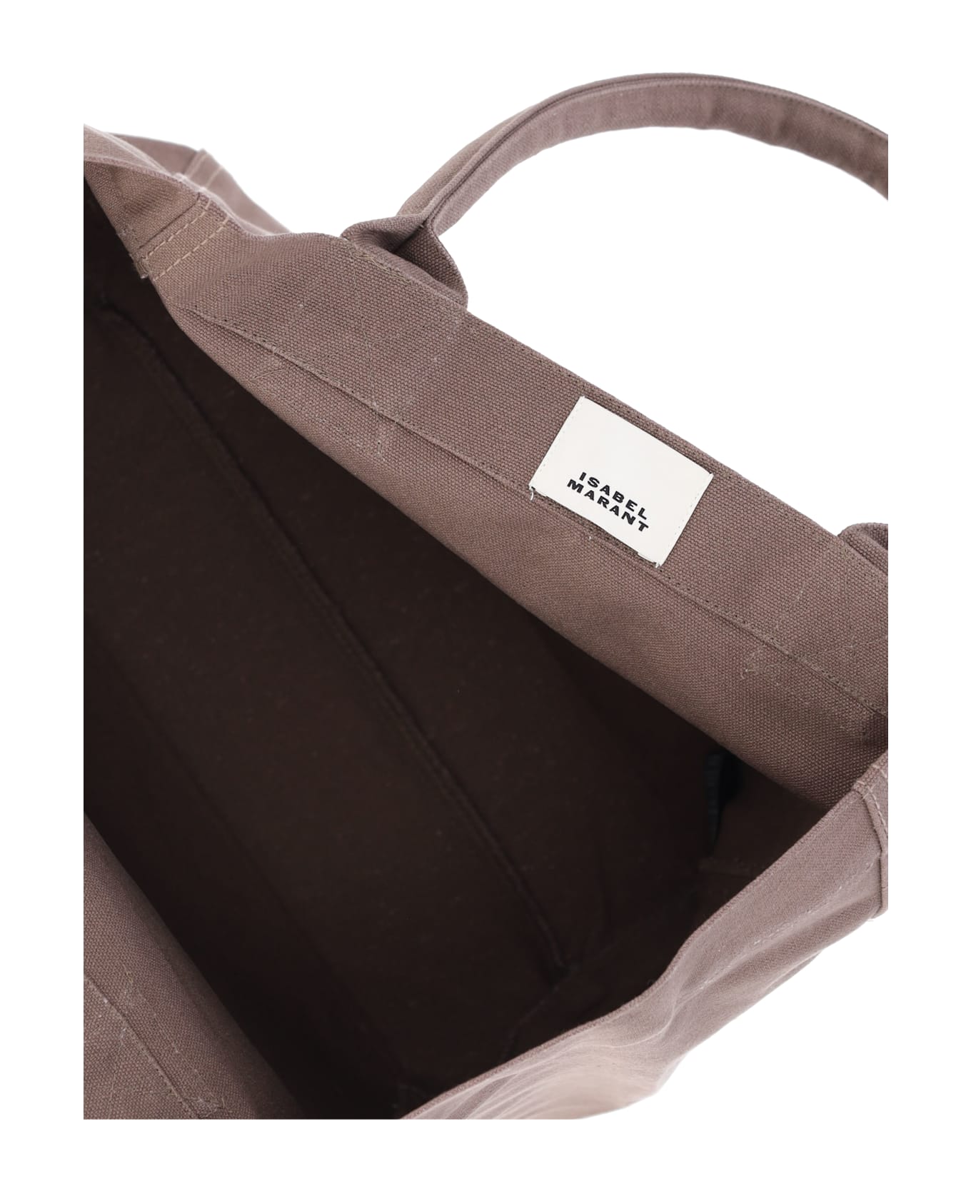 Isabel Marant 
yenky
 Tote Bag