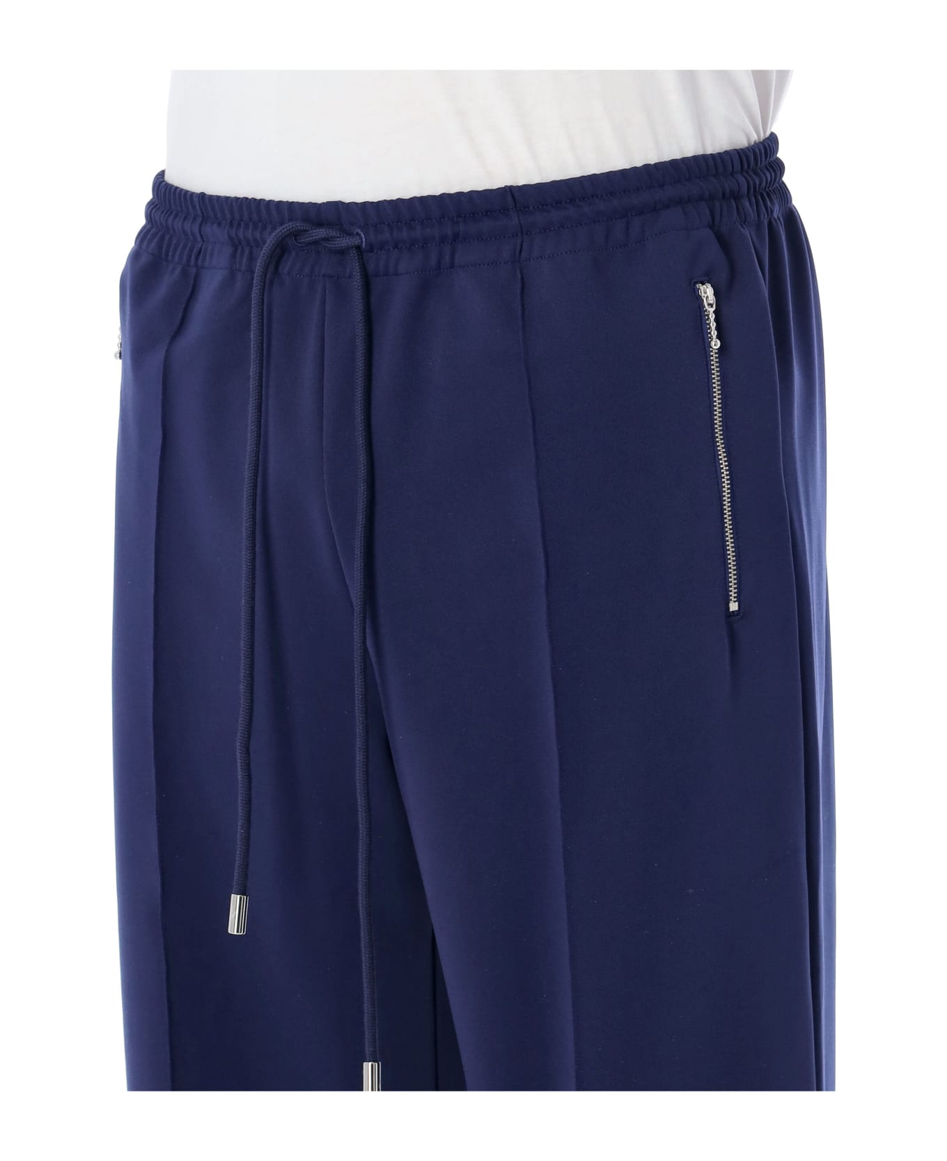 J.W. Anderson Trackpant - BLUE