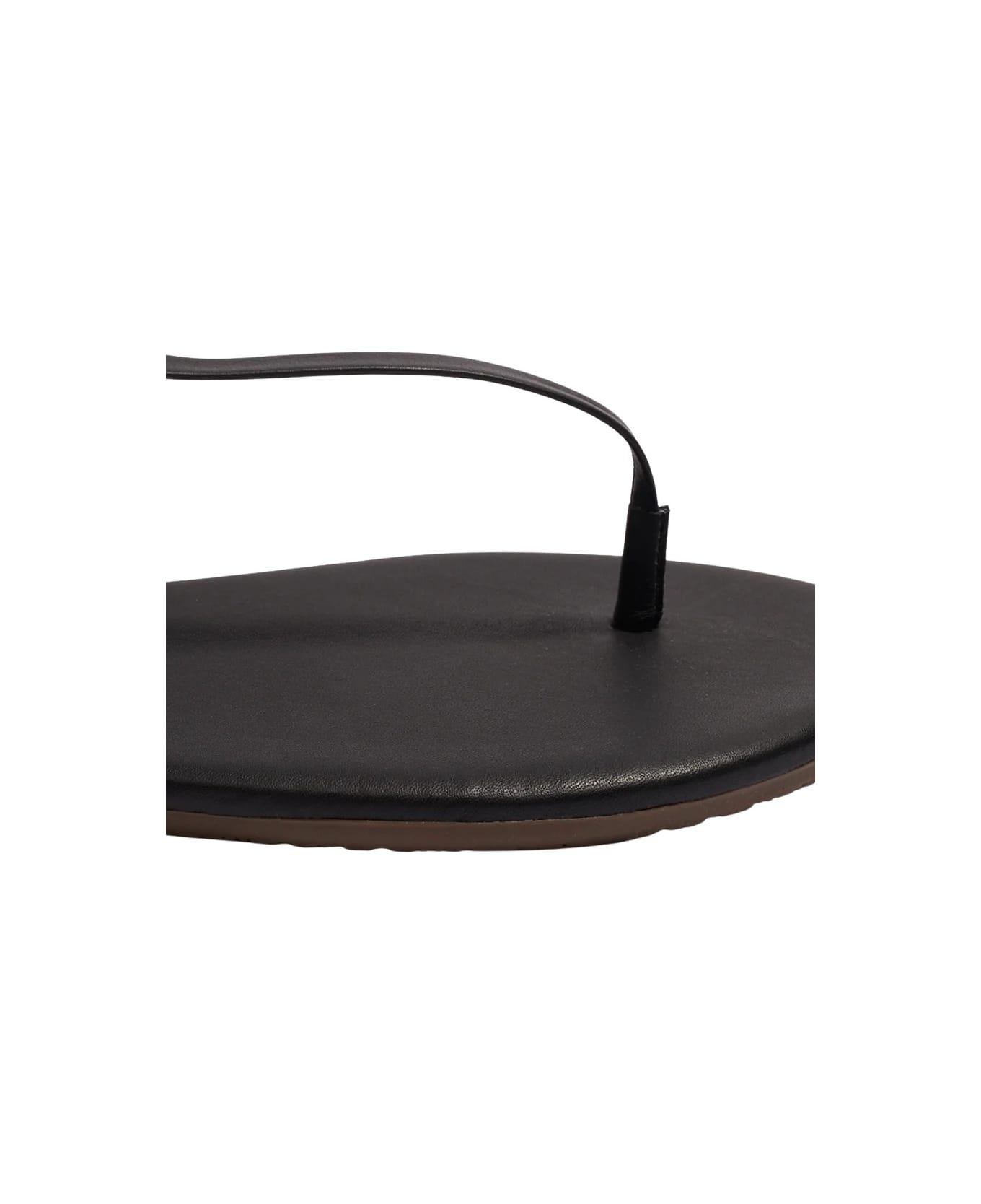 Tkees Mariana - Sable