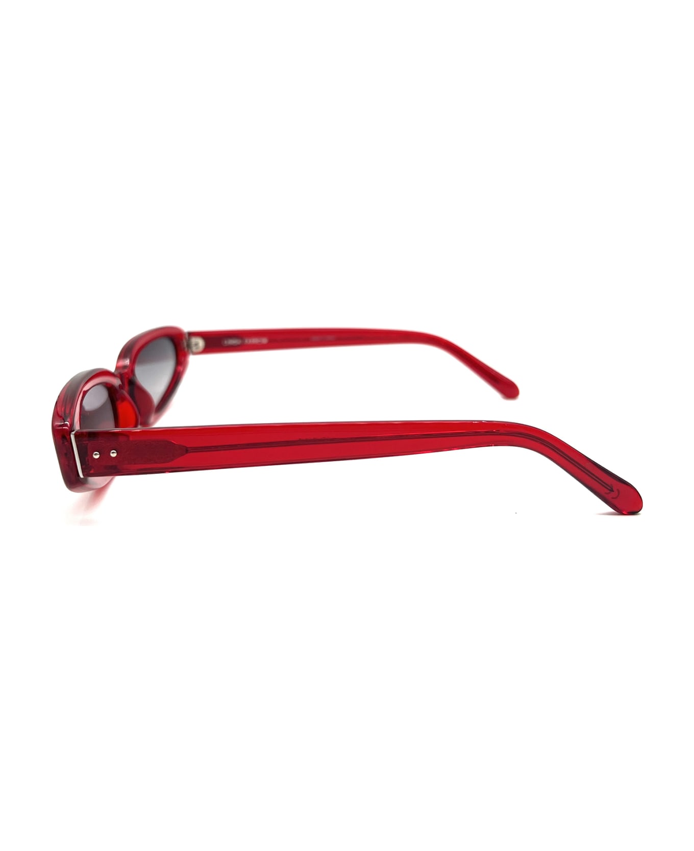 Linda Farrow LFL960 Sunglasses