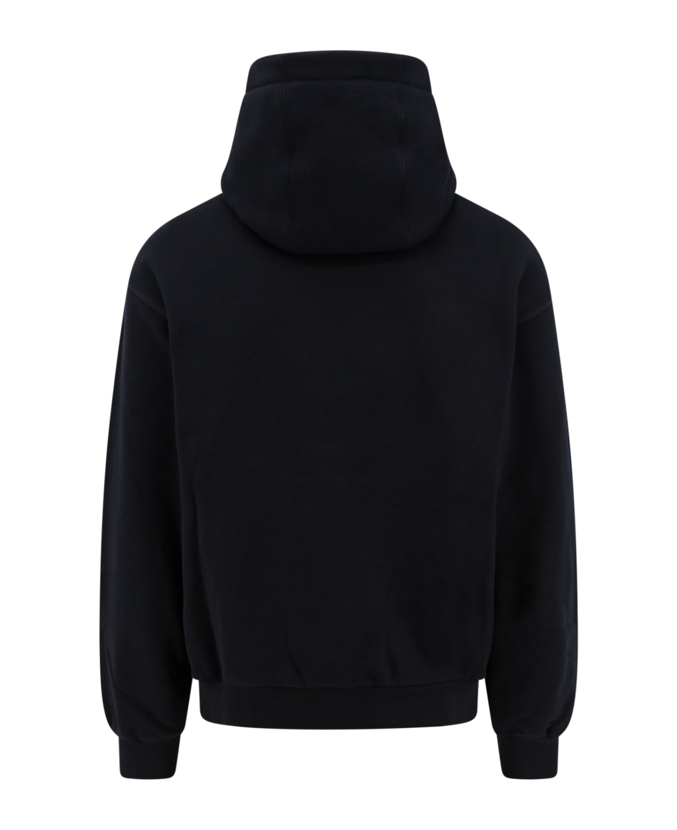 Gucci Sweatshirt - Black