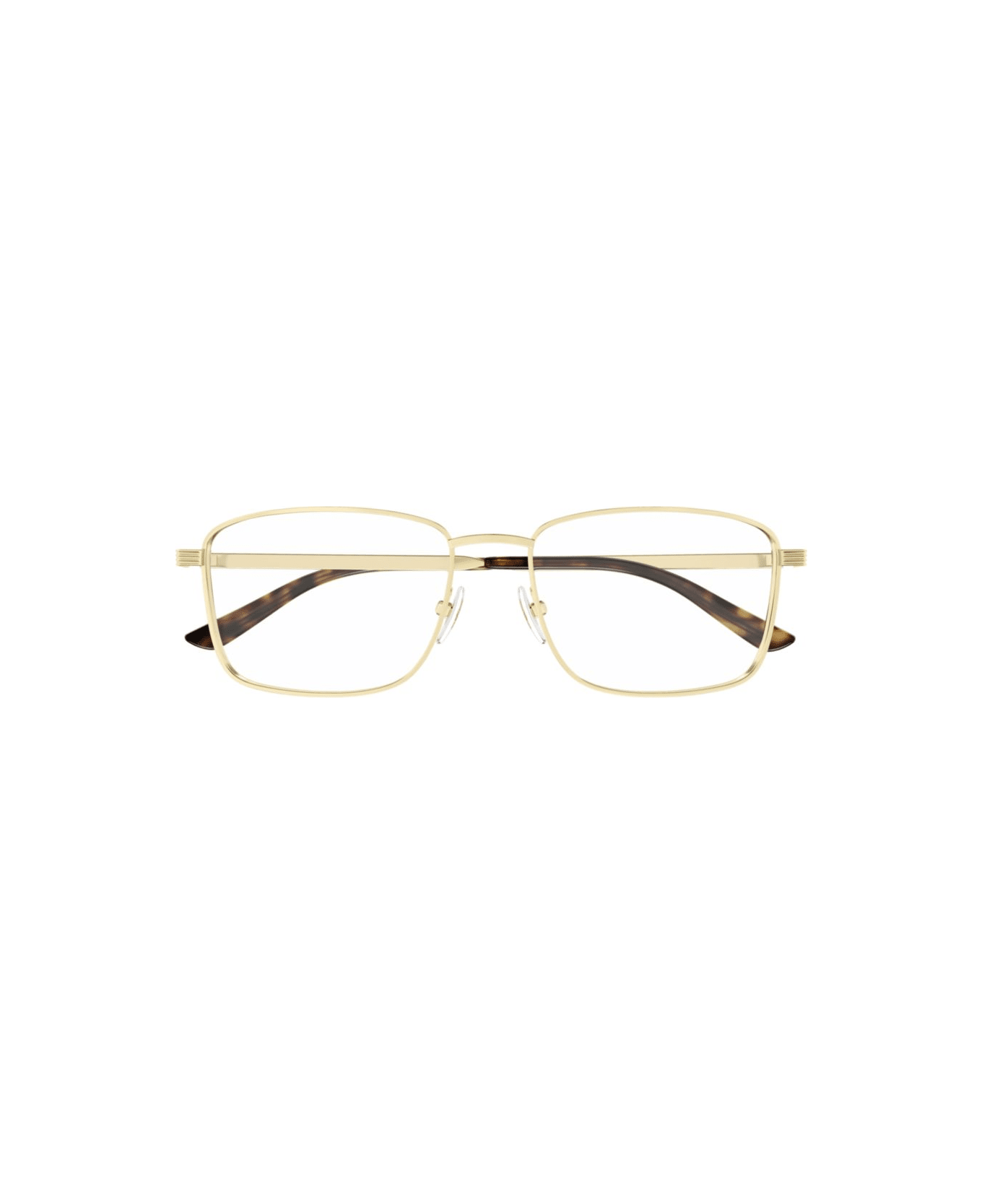 Gucci Eyewear Gg1882o002 - 002