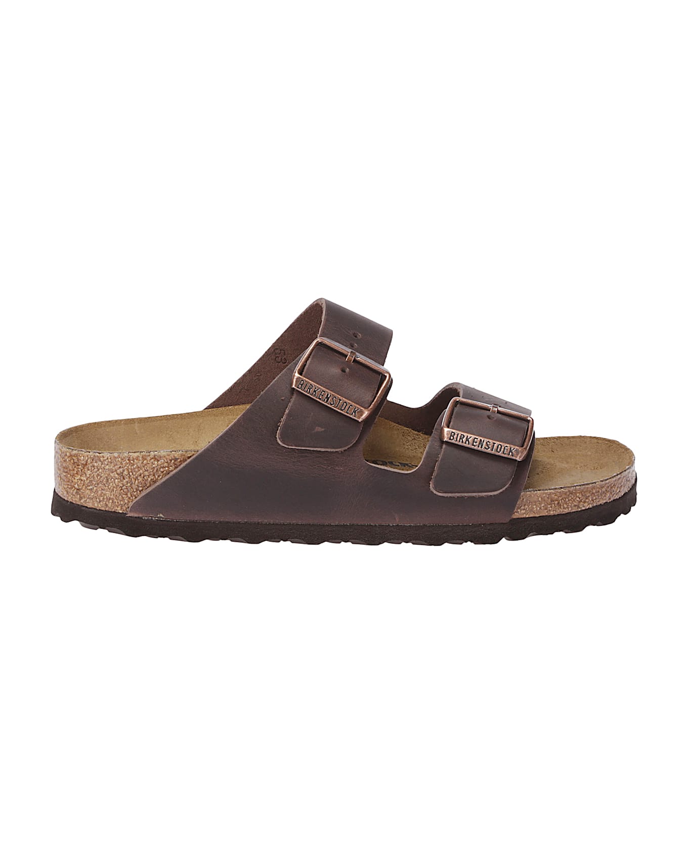 Birkenstock Arizona - HABANA