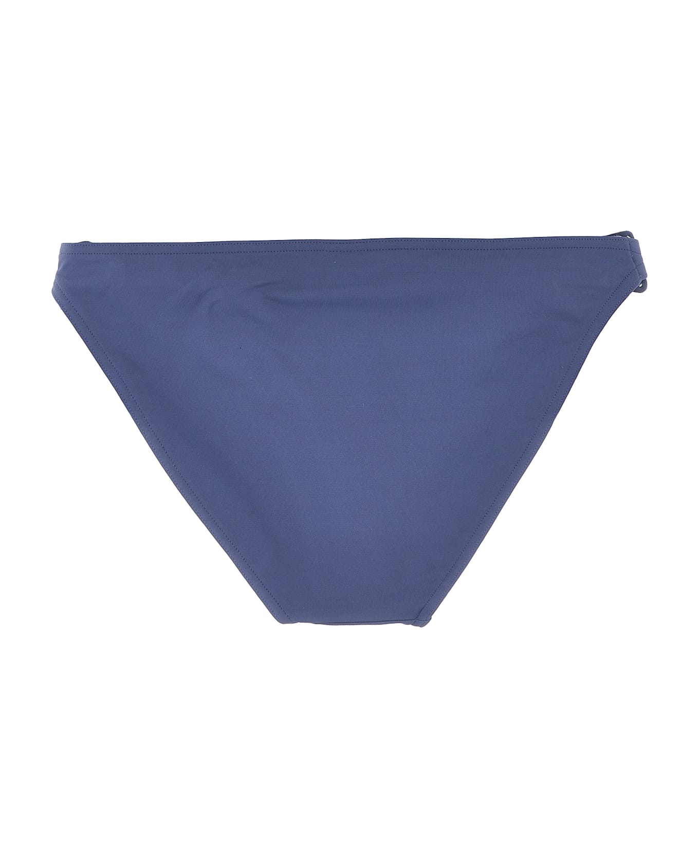 Eres 'crique' Bikini Bottoms - Blue