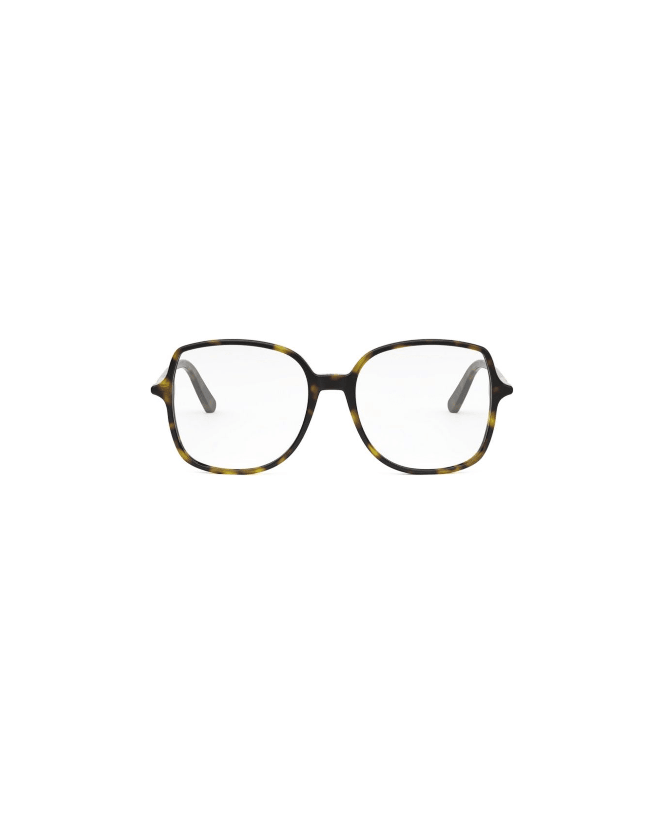 Dior Eyewear Mini Cd O S9i2000 - 052 - Havana