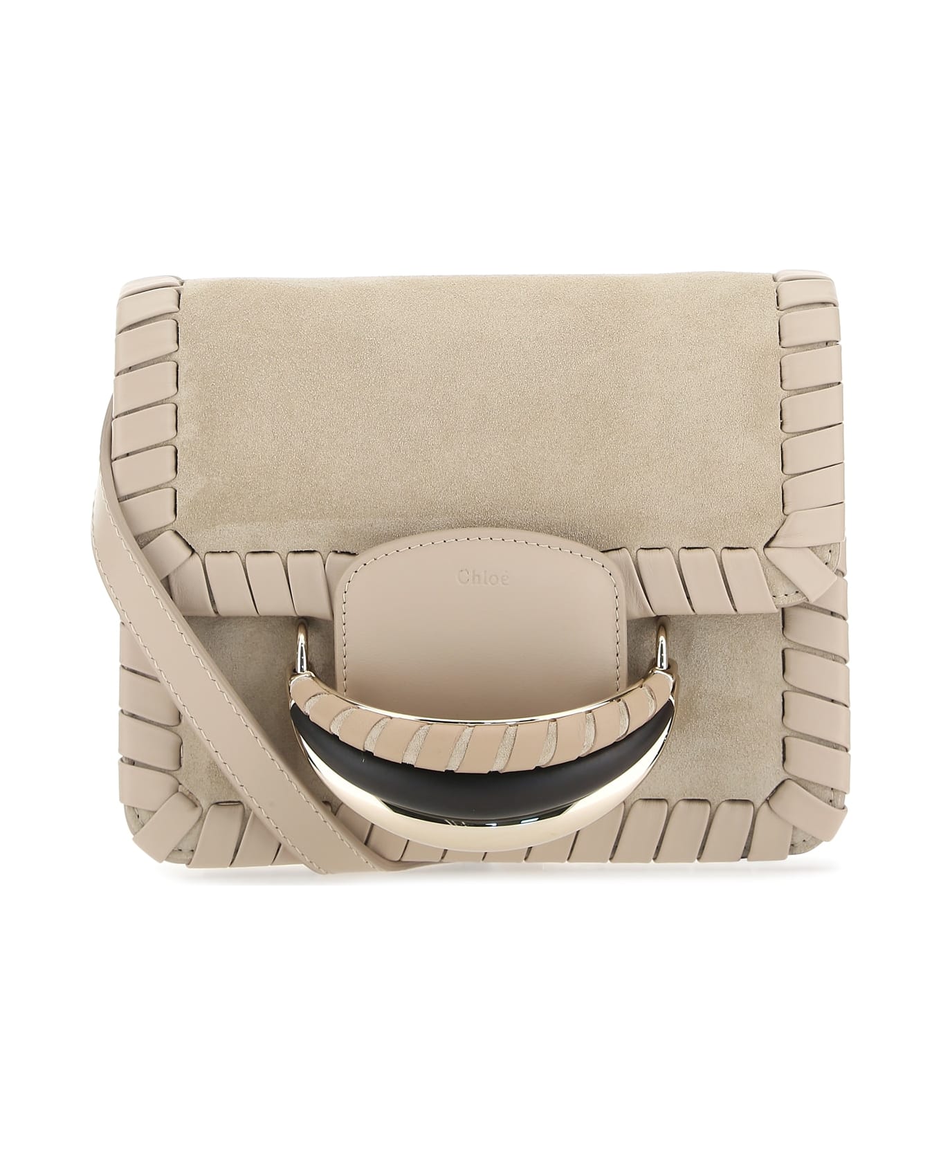 Chloé Clutch - 278