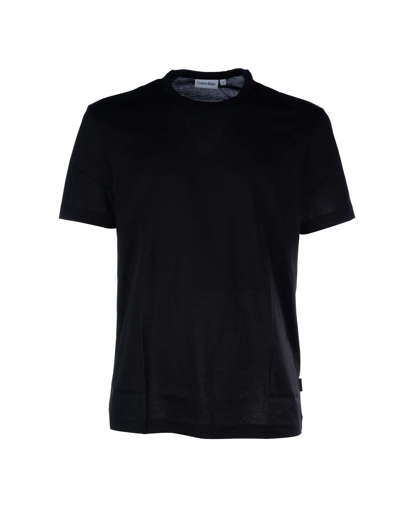 Calvin Klein T-shirt - Black