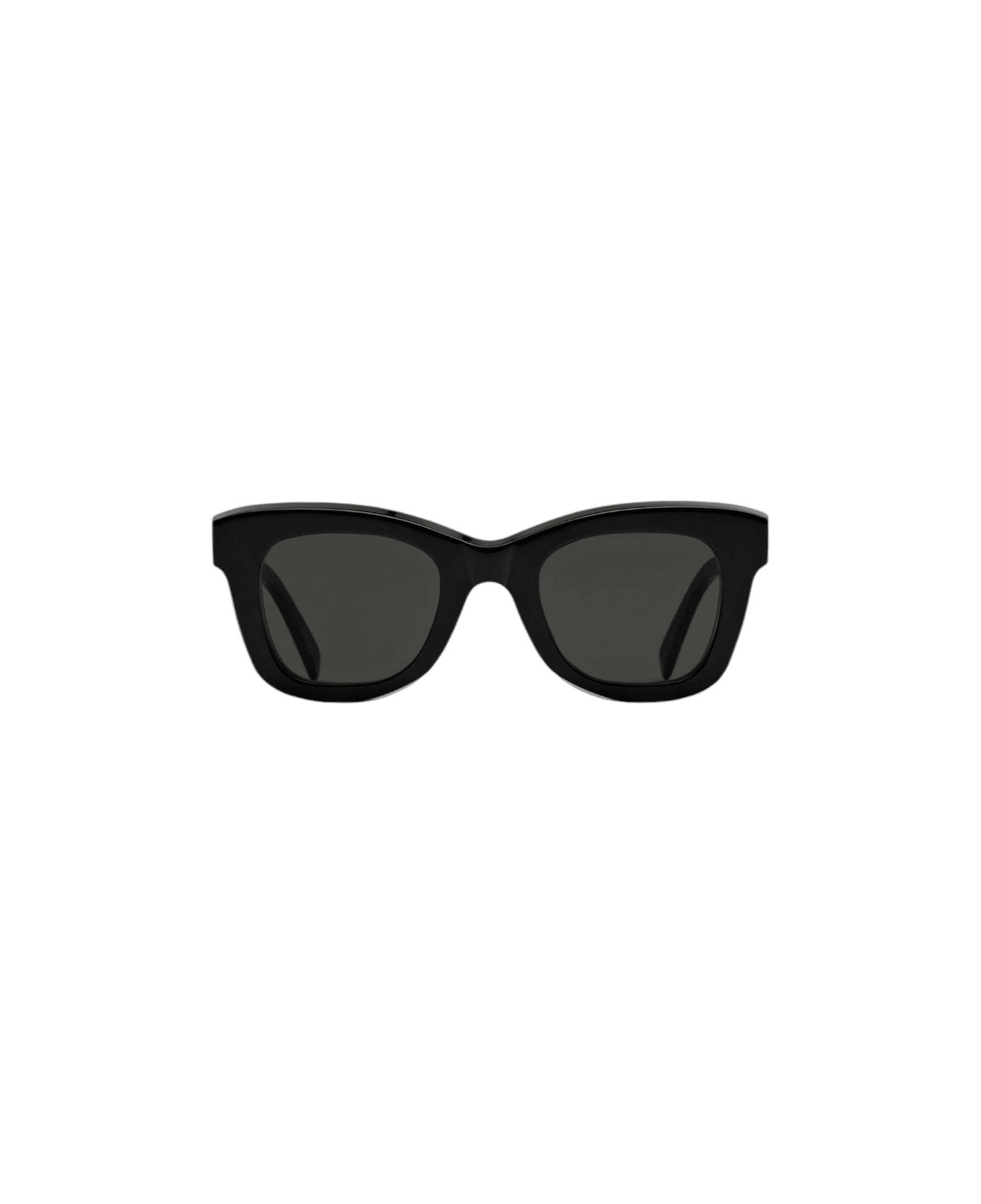 RETROSUPERFUTURE Altura Sunglasses