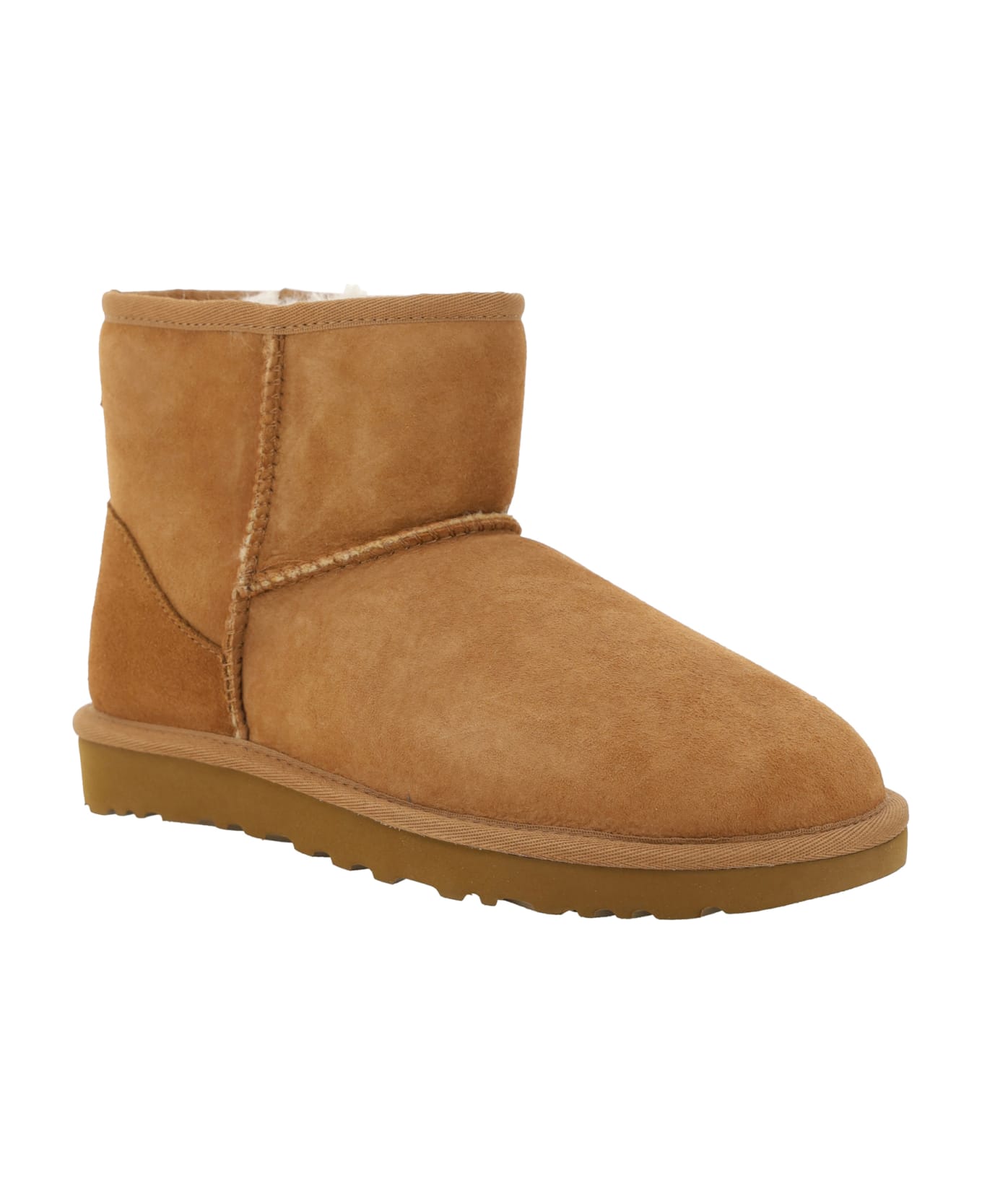 UGG Mini Boots
