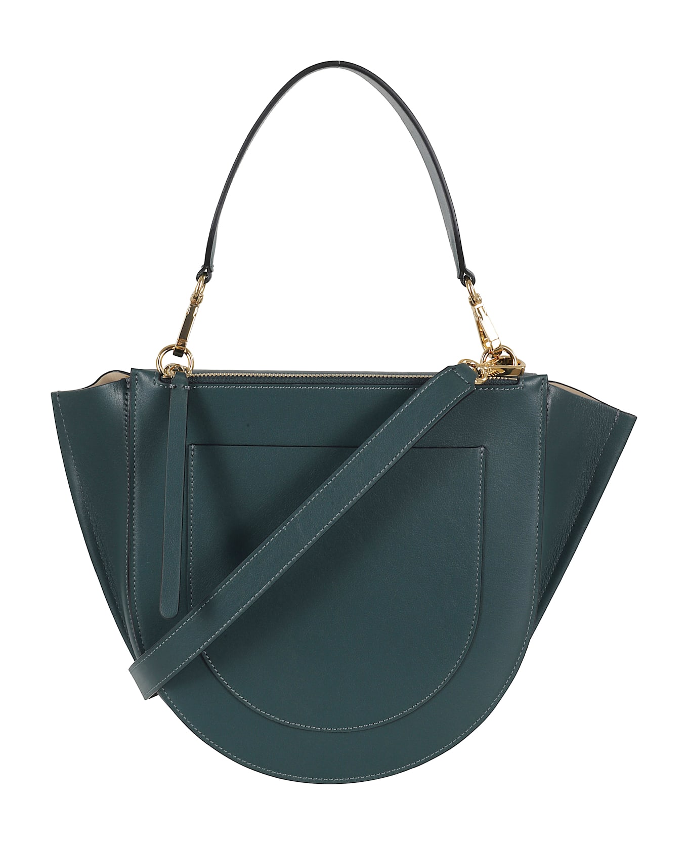Wandler Hortensia Bag Medium