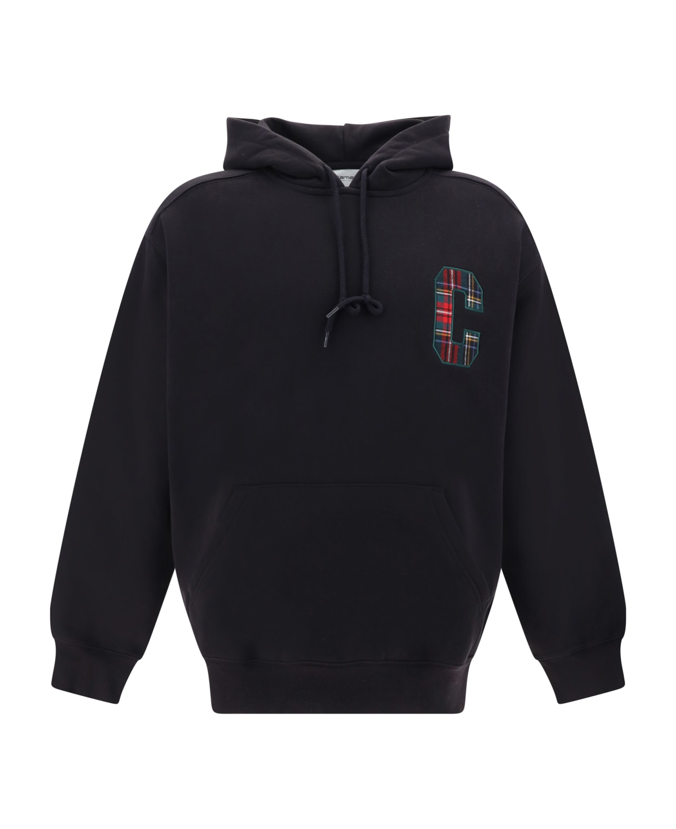 【Carhartt】 WILES SWEATSHIRT Carhartt WIP Wiles Hoodie | italist