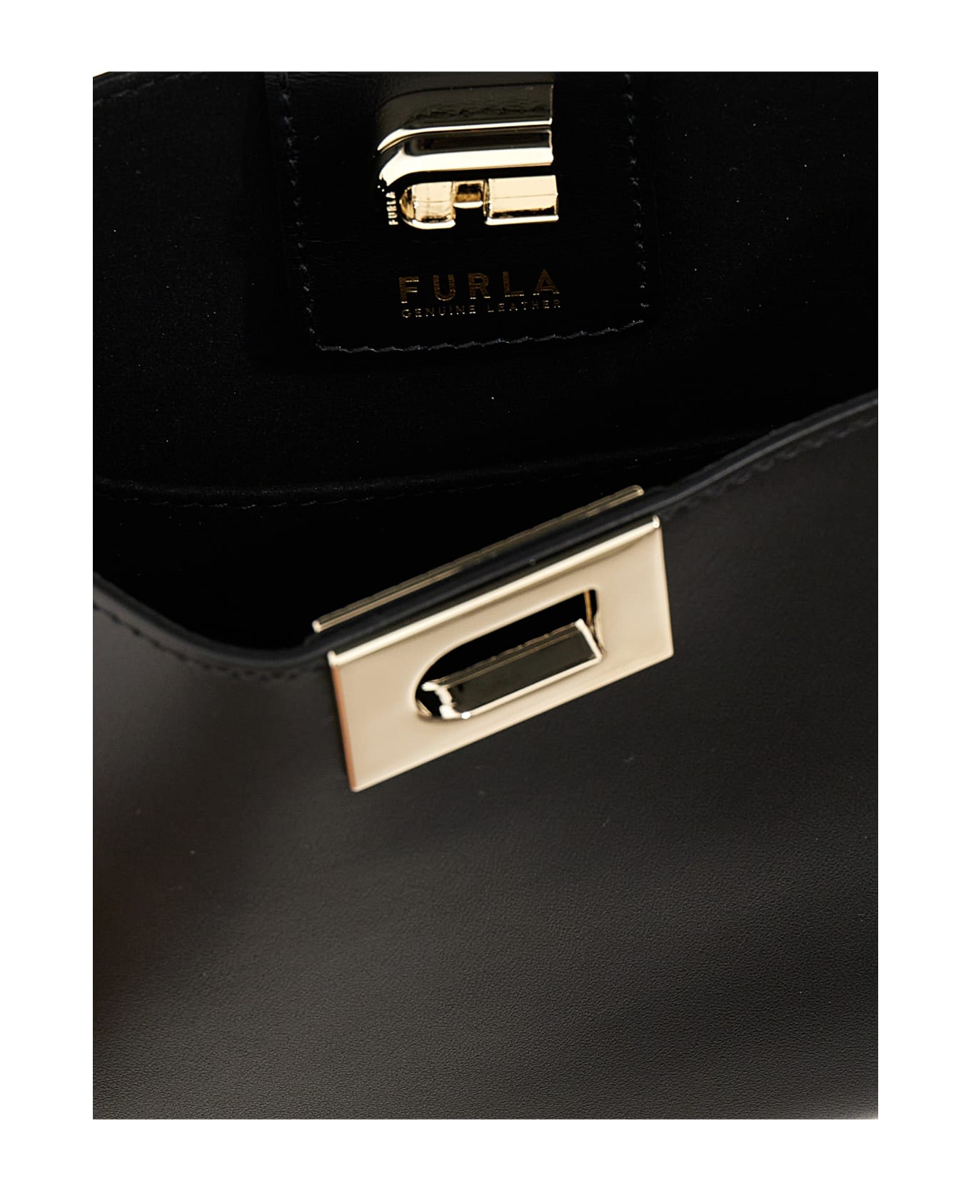 Furla 'fleur S' Crossbody Bag | italist