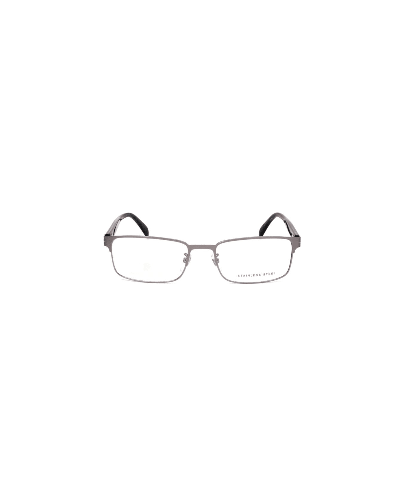 DB Eyewear by David Beckham Db 1069r81-silver - R81-SILVER