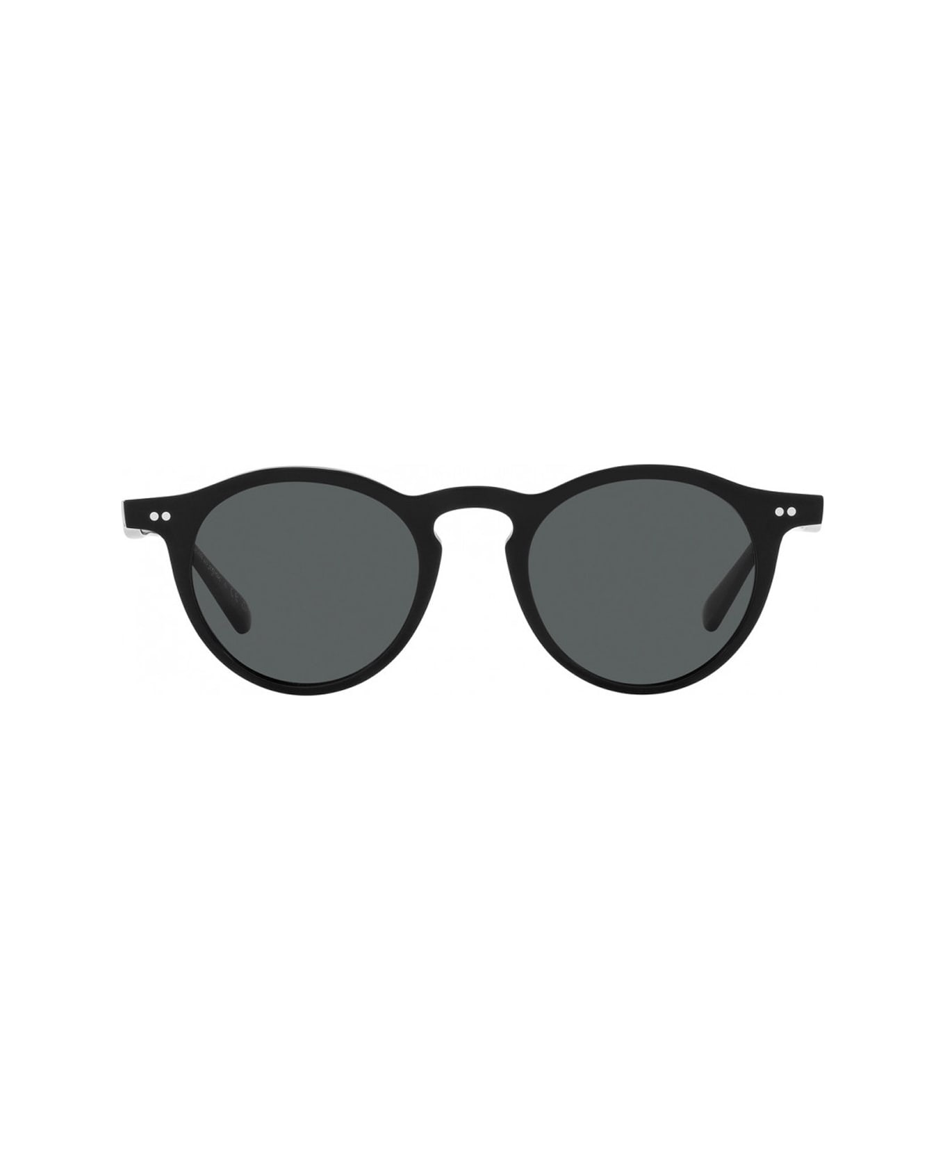 Oliver Peoples Ov5504su 1731p2 Sunglasses - Nero サングラス