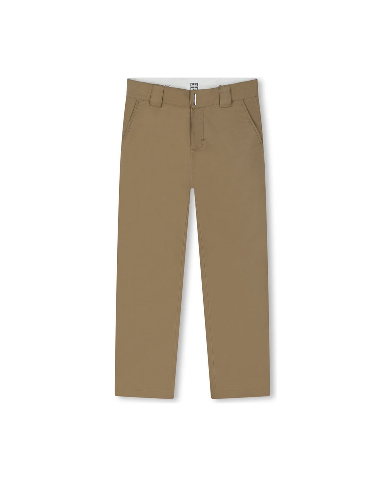 Givenchy Pants - Beige