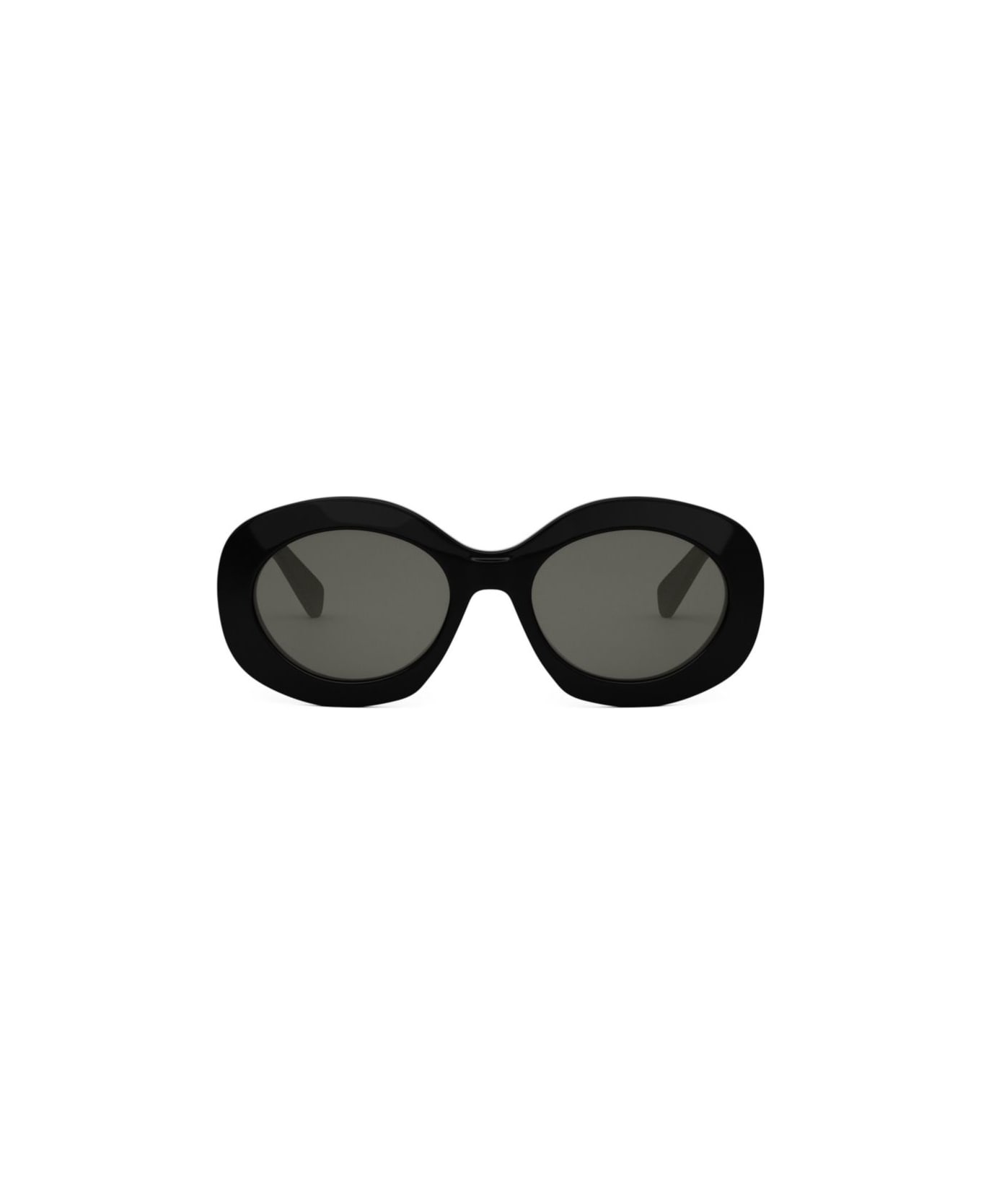 Celine Cl40292u01a - Black - 01A - Black