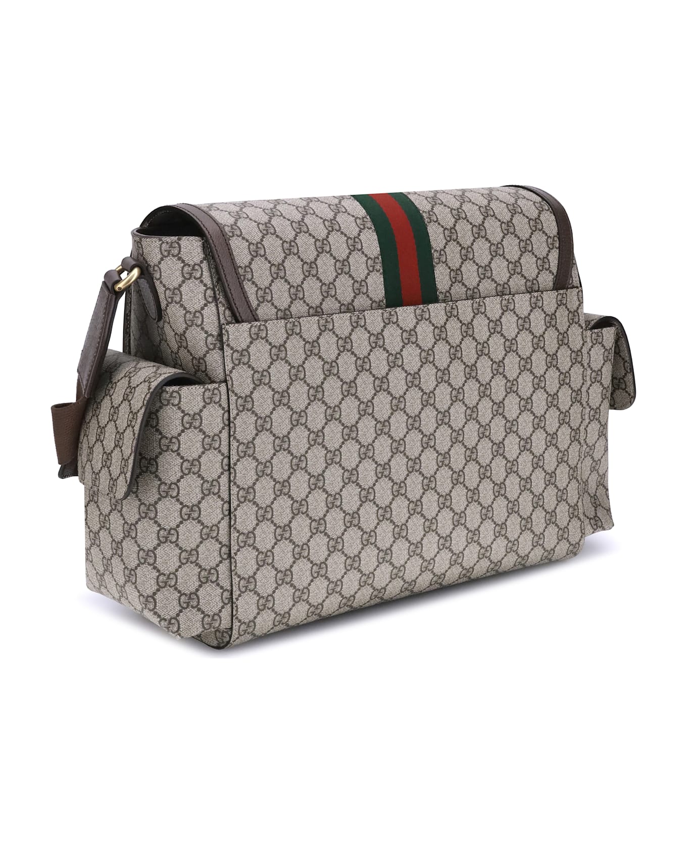 Gucci Infant Accessory Shoulder Bag