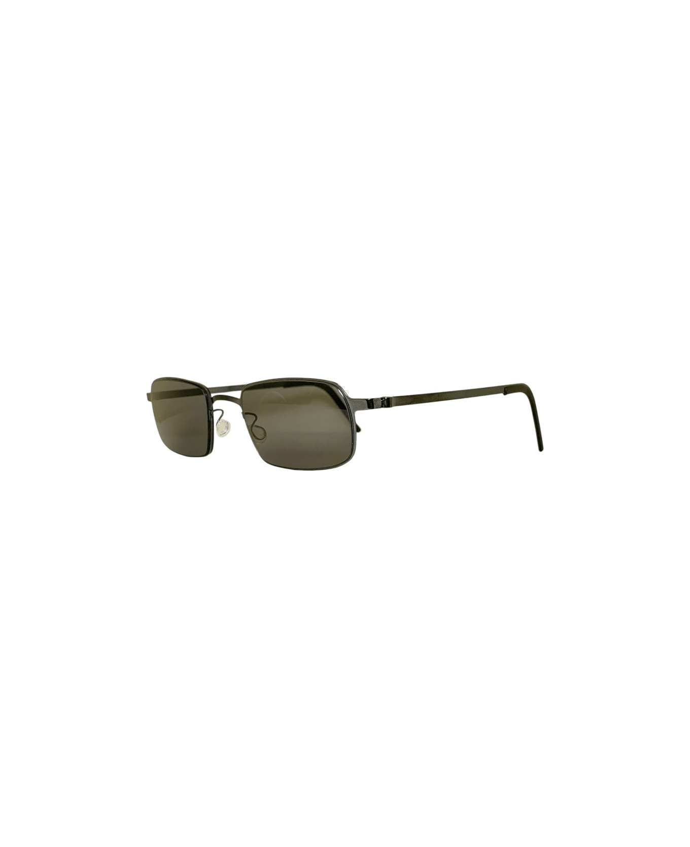 LINDBERG - 89020 Sunglasses