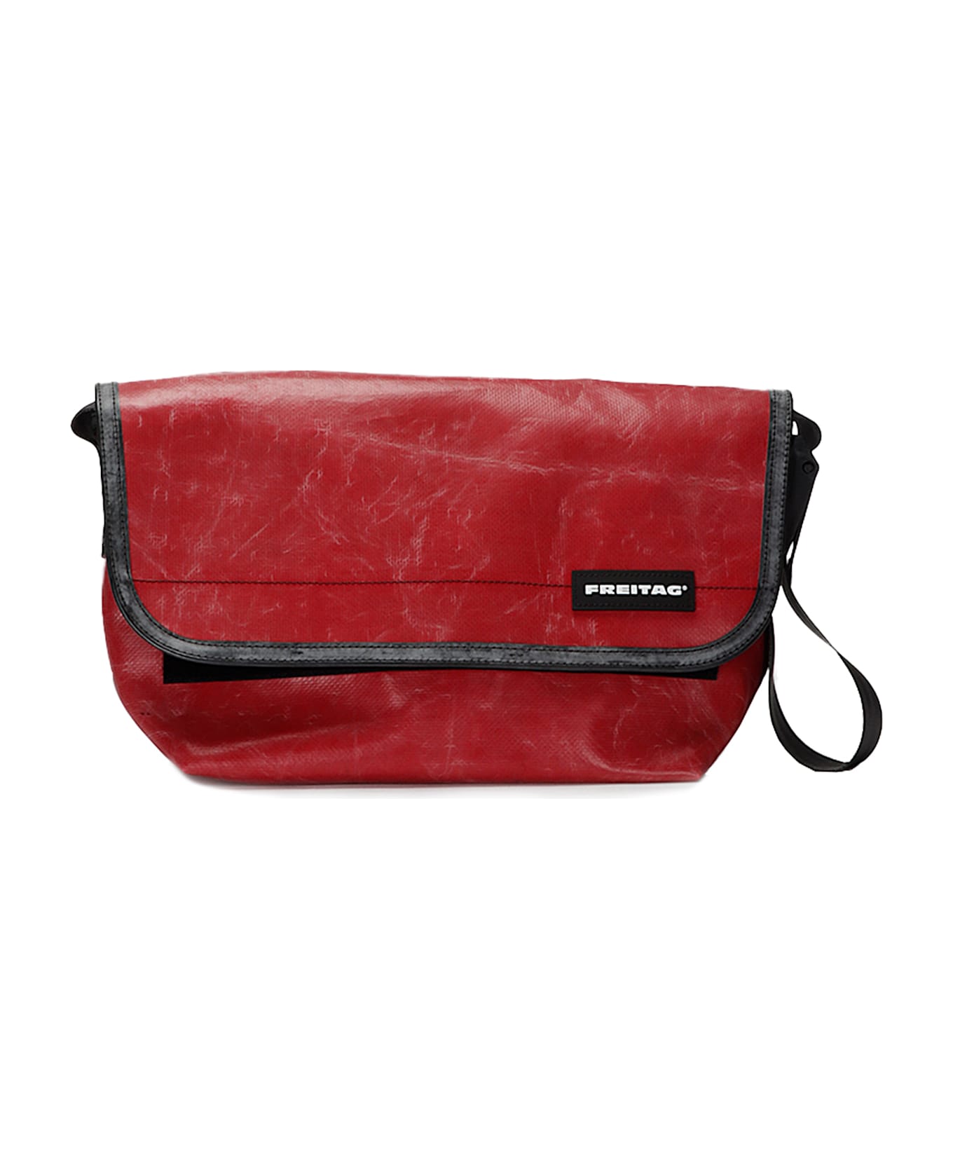 Freitag Surfside 6 - MULTI