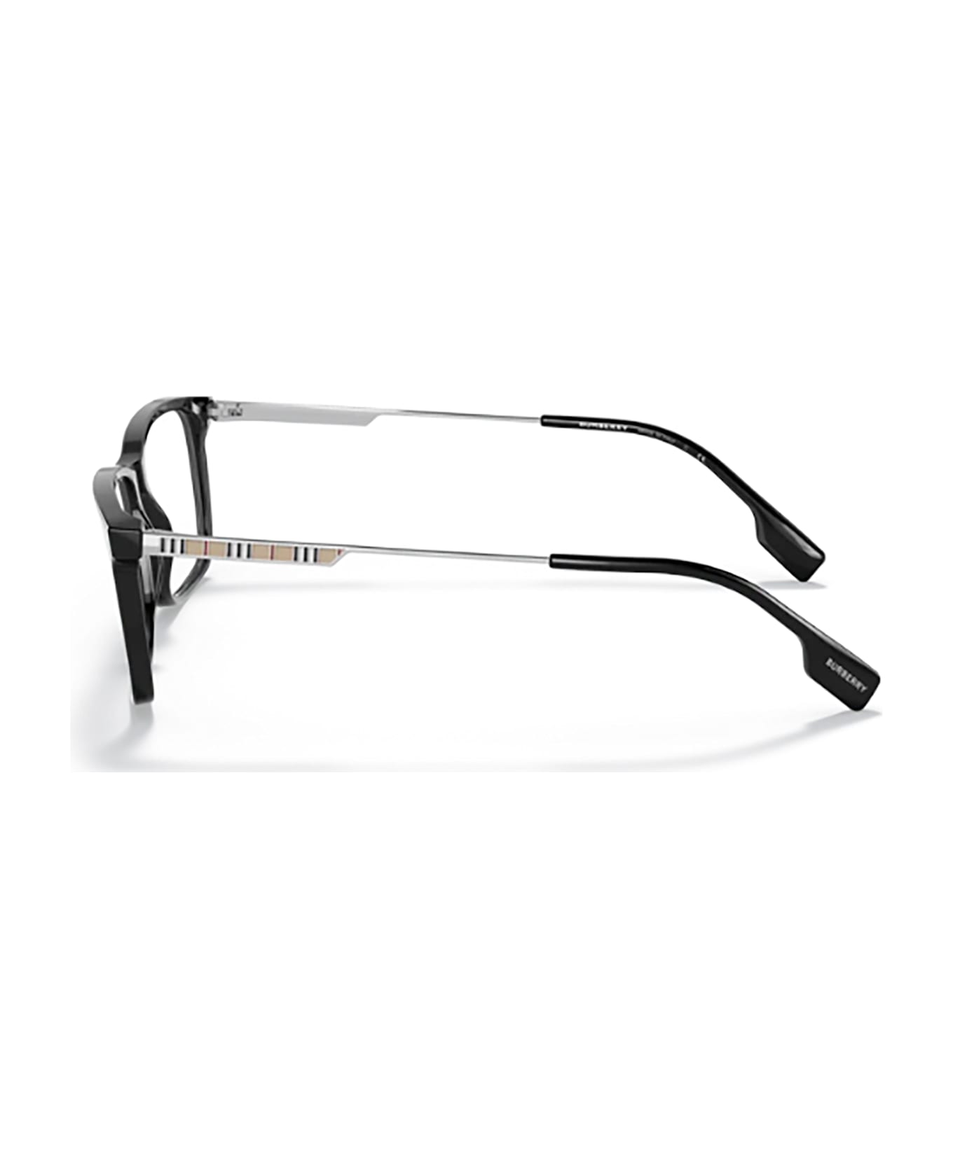 Burberry 2339 VISTA Eyewear