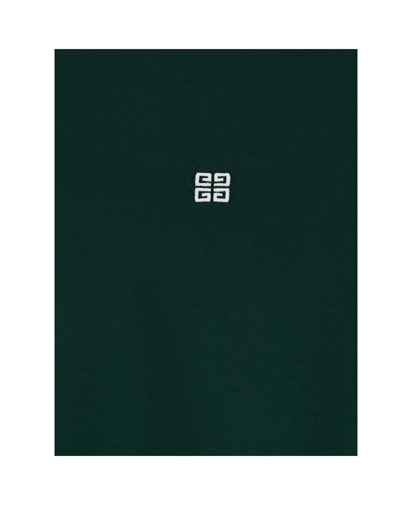 Slim Fit T-shirt