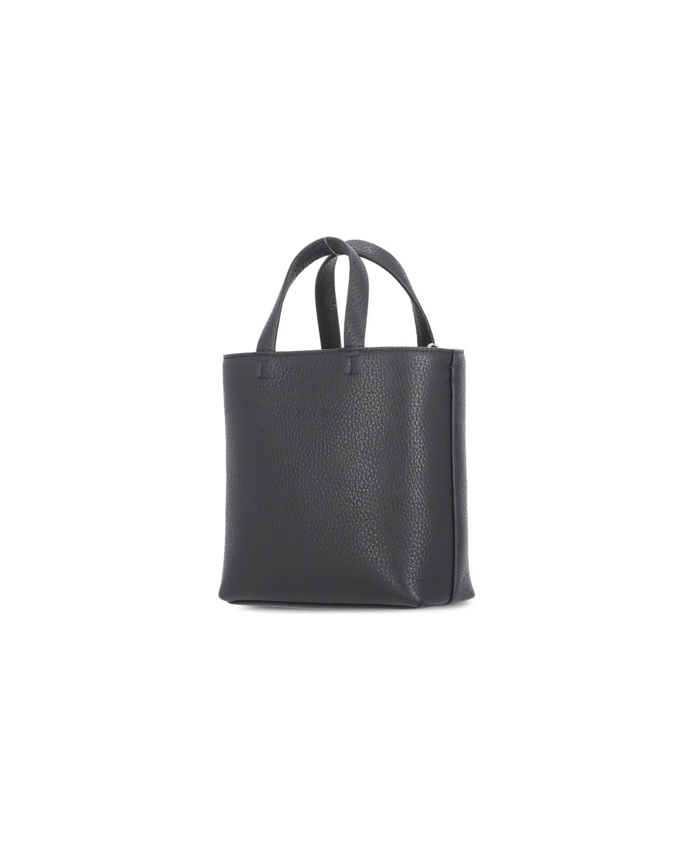 Furla Sfera Bag - Black