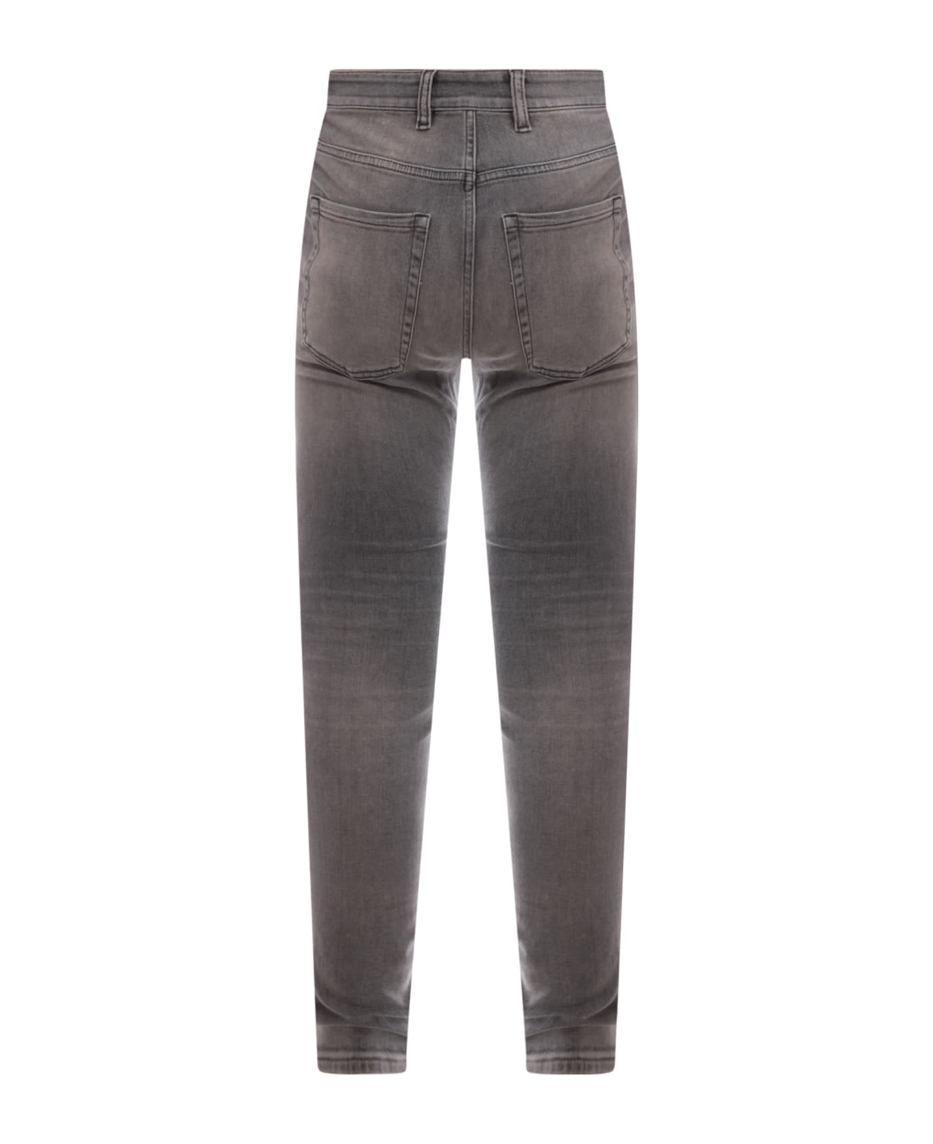REPRESENT Jeans - Grey