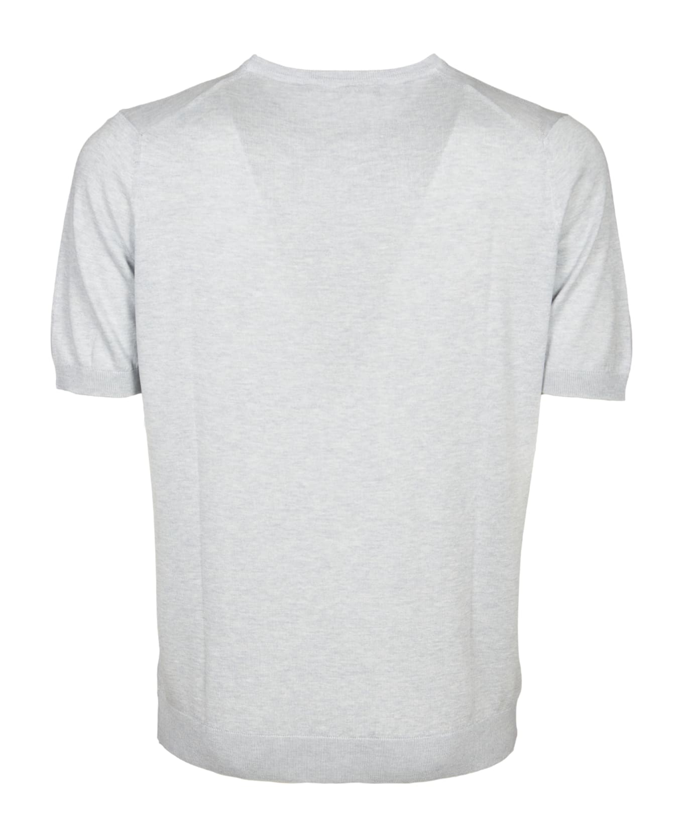 Tagliatore T-shirt - Grey