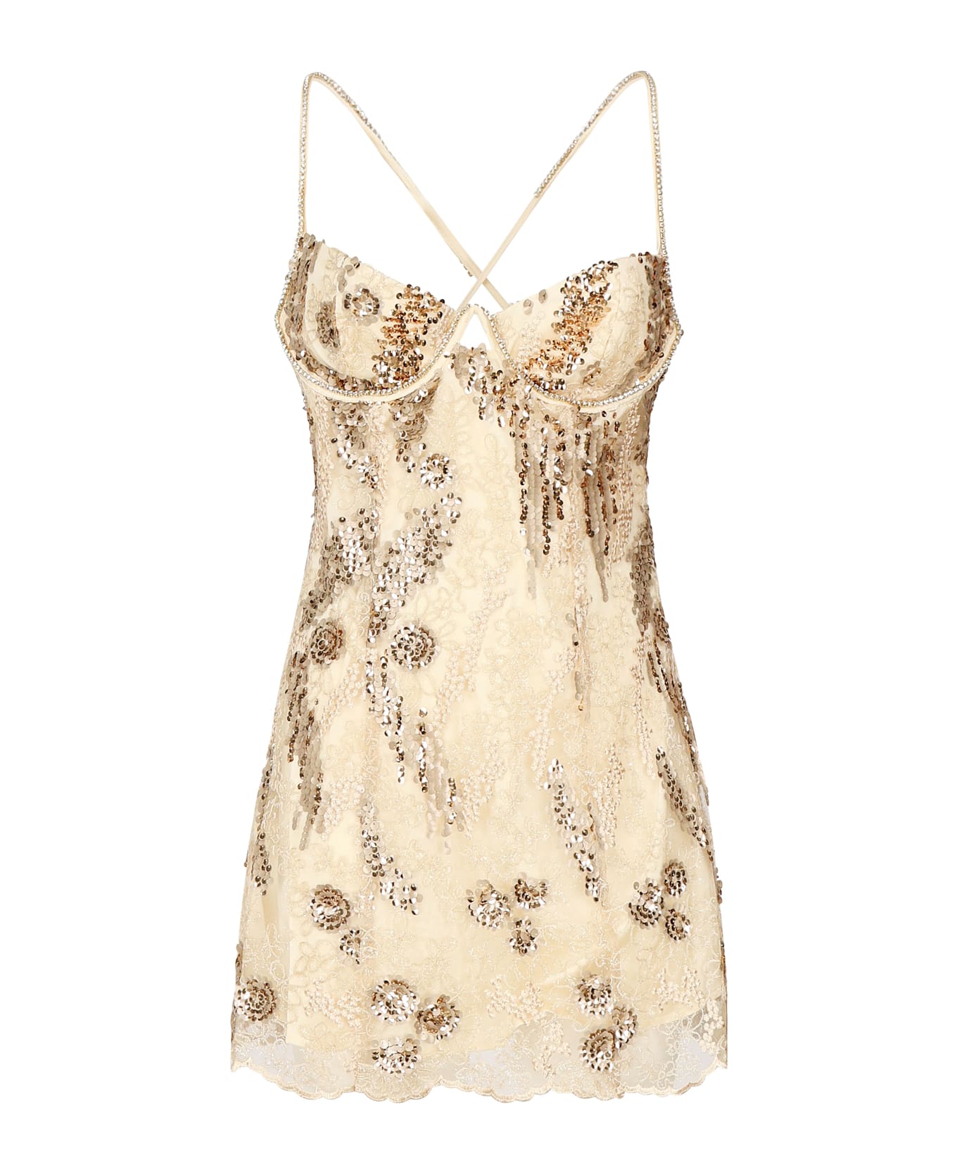 1365aab2c1de787eef39dddeb14df0