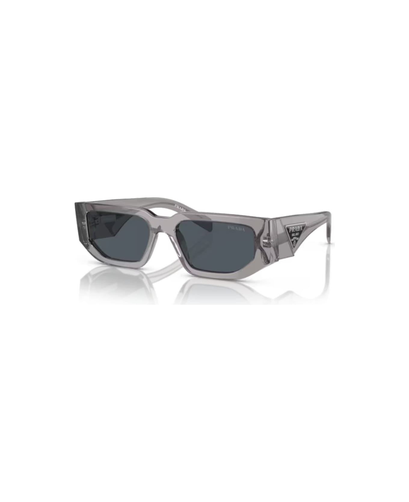Prada Eyewear 09zs Sole18s09t - 18S09T