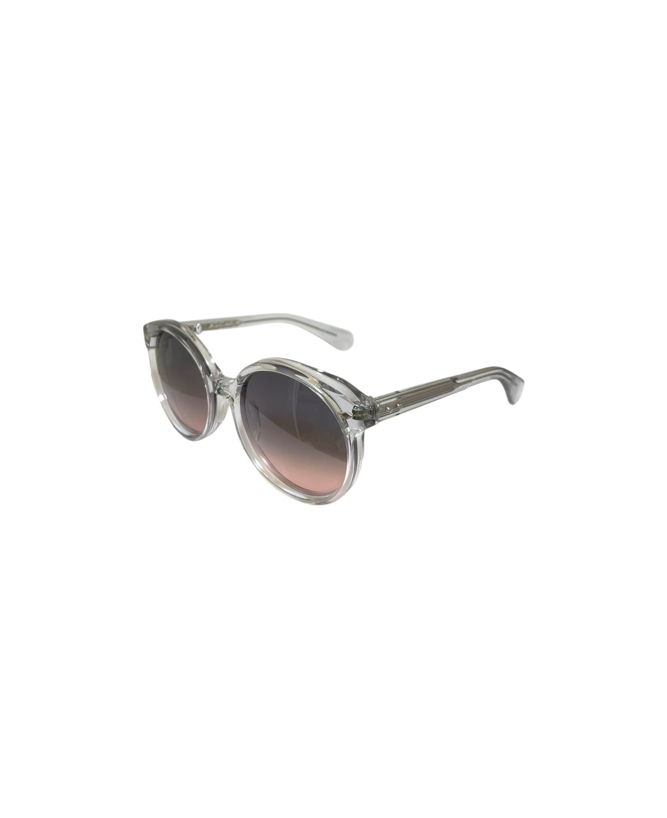 Jacques Marie Mage - Factory Sunglasses