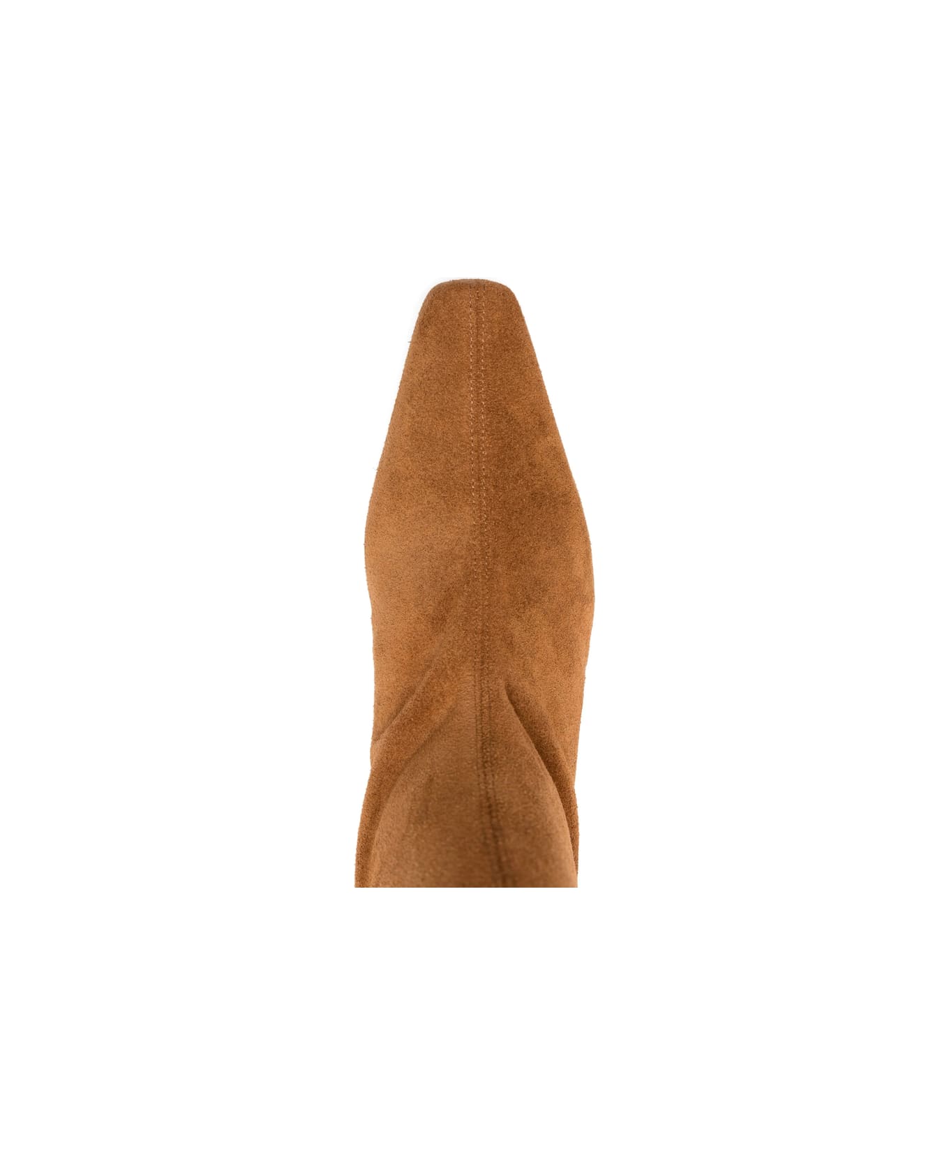 STAUD Shoes - NEUTRALS