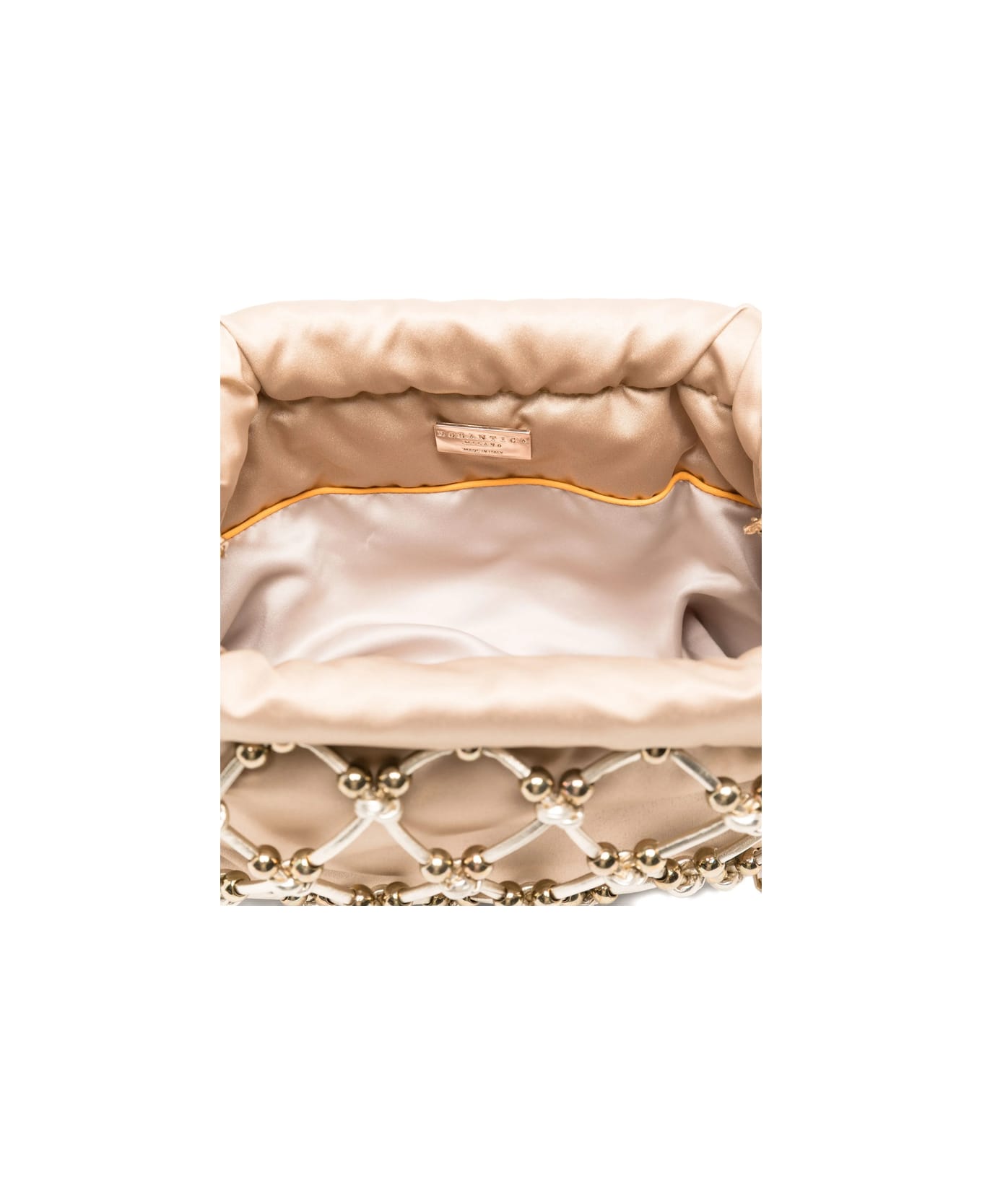 Rosantica Bag - NEUTRALS