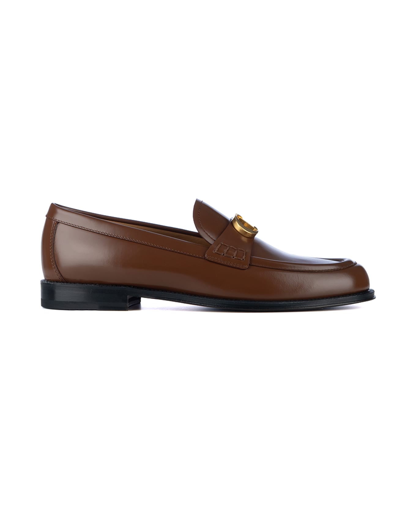 Christian Dior Mocassini - 714