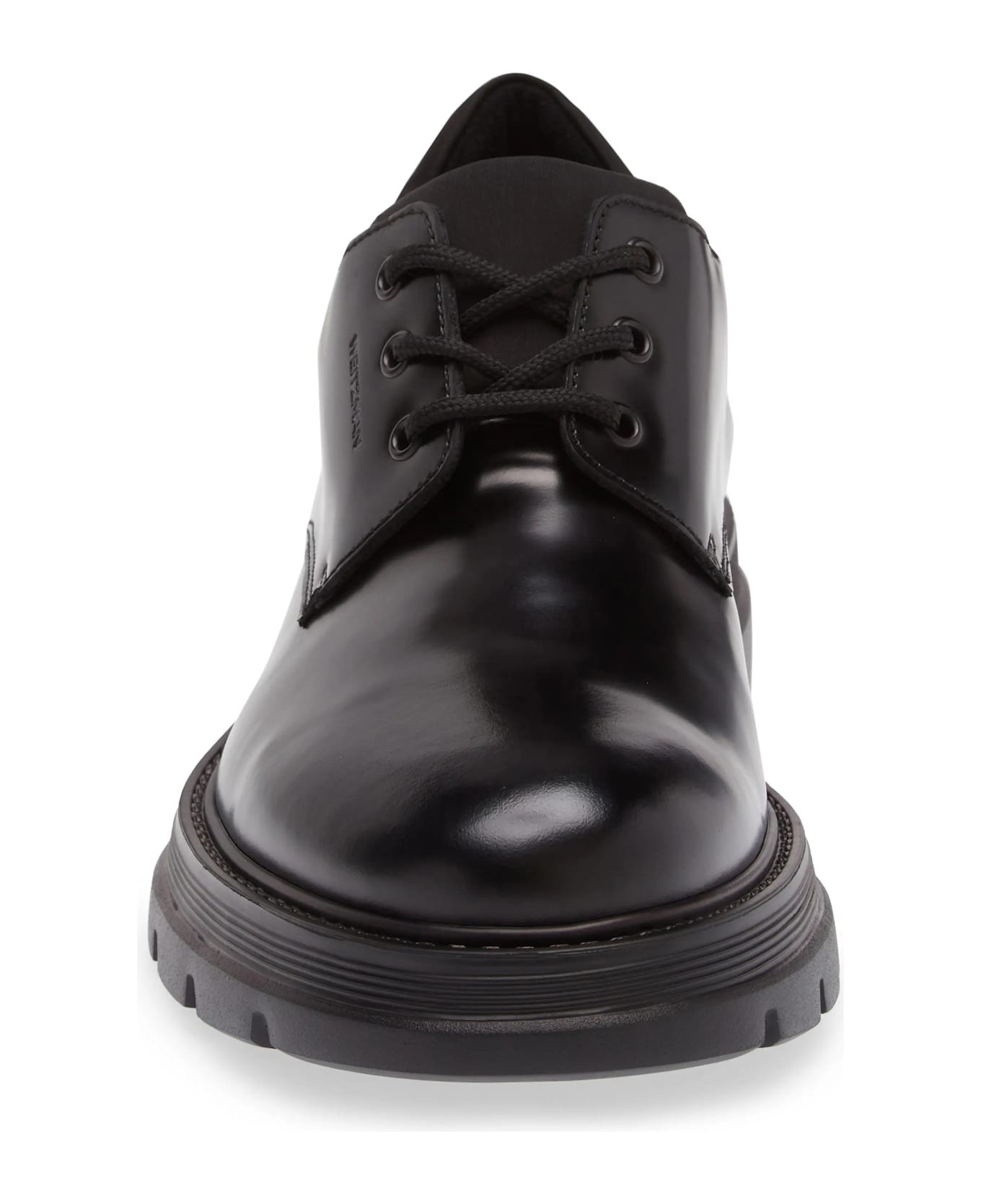 Stuart Weitzman Ajay - Black