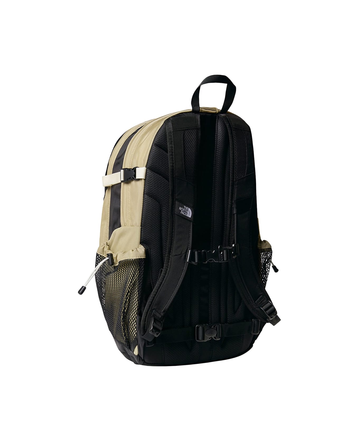 The North Face "hot Shot" Backpack - MULTICOLOUR