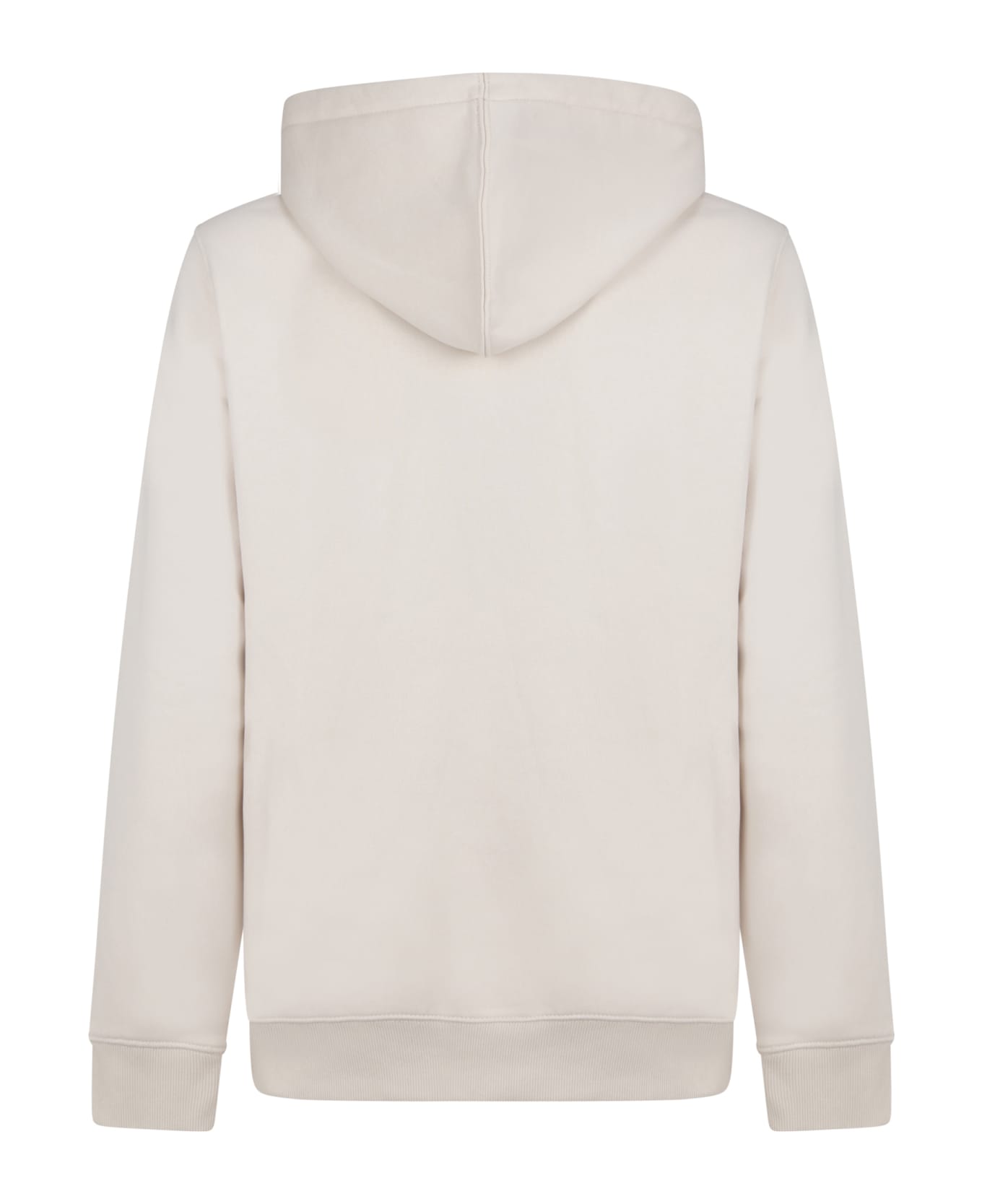 Dickies Oakport Hoodie - Beige