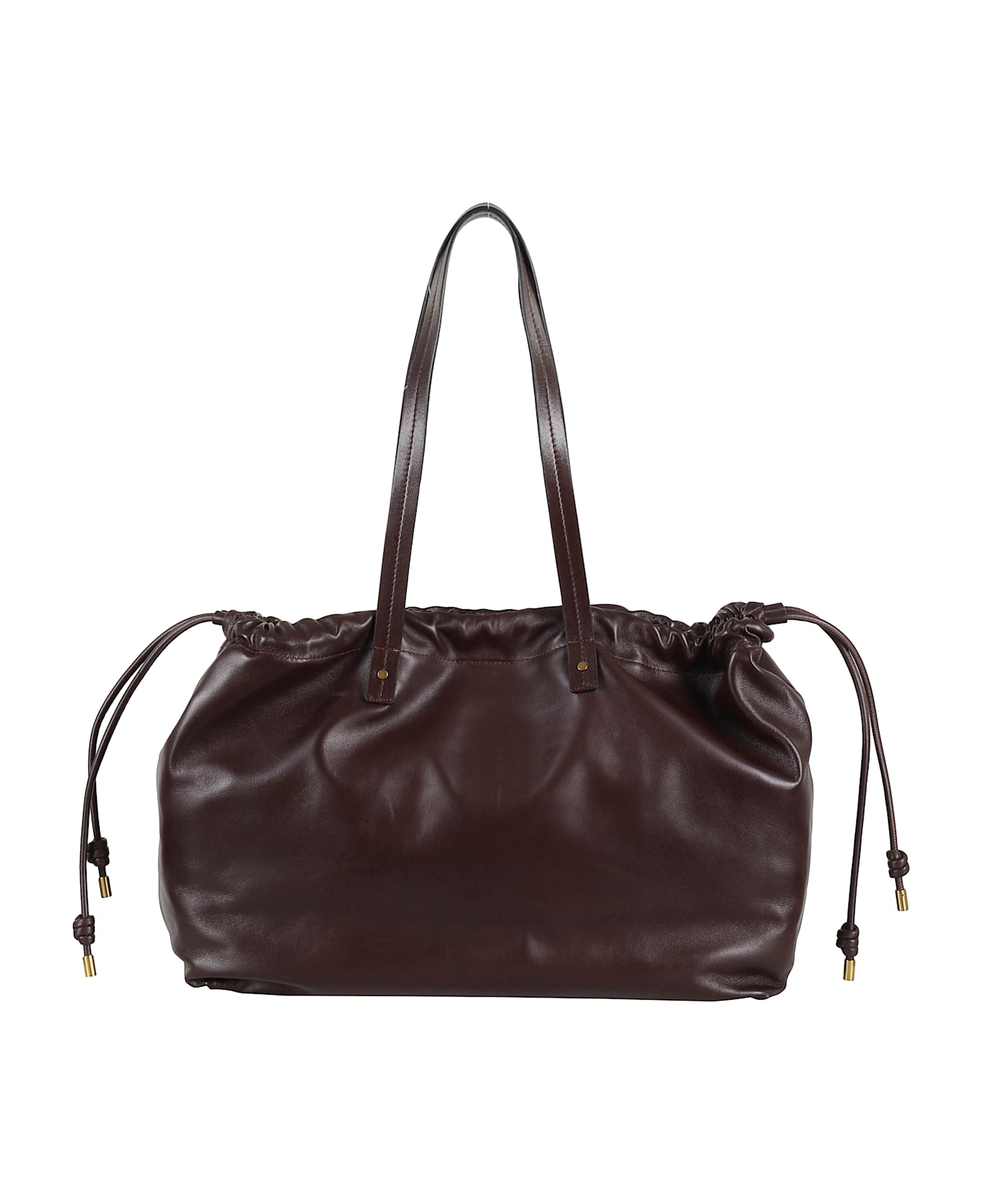 Isabel Marant Silven Ew Gb - By