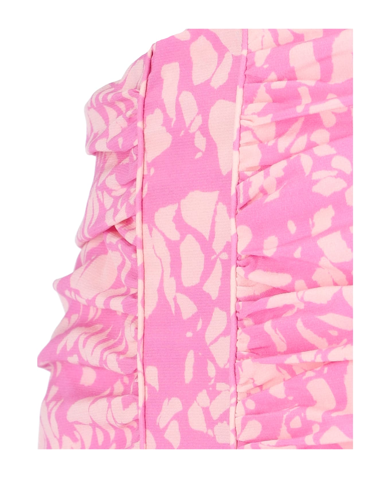 Isabel Marant Skirt - Pink スカート