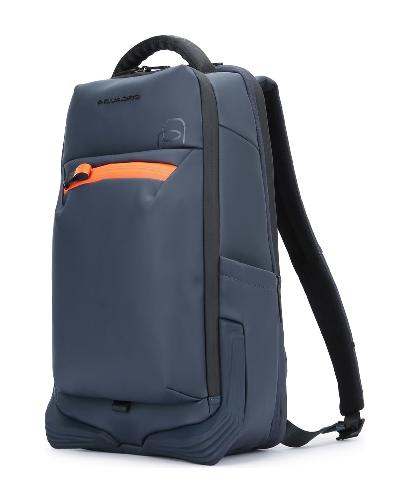 Piquadro Zaino - BLU