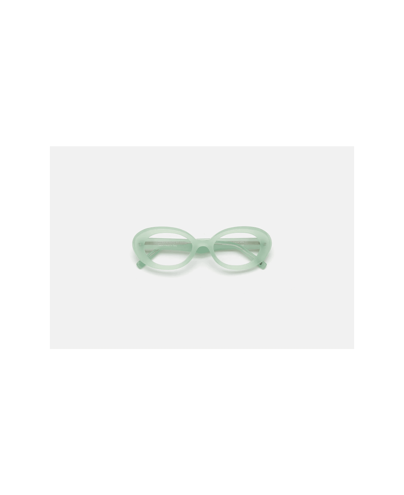 RETROSUPERFUTURE Numero 109 PLF Glasses - Lattementa