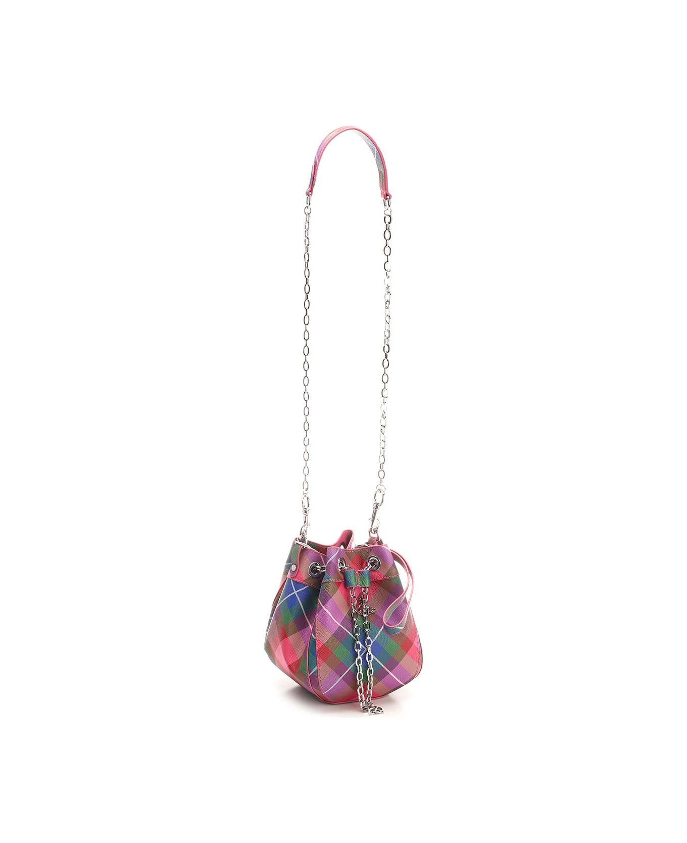 Vivienne Westwood Small 